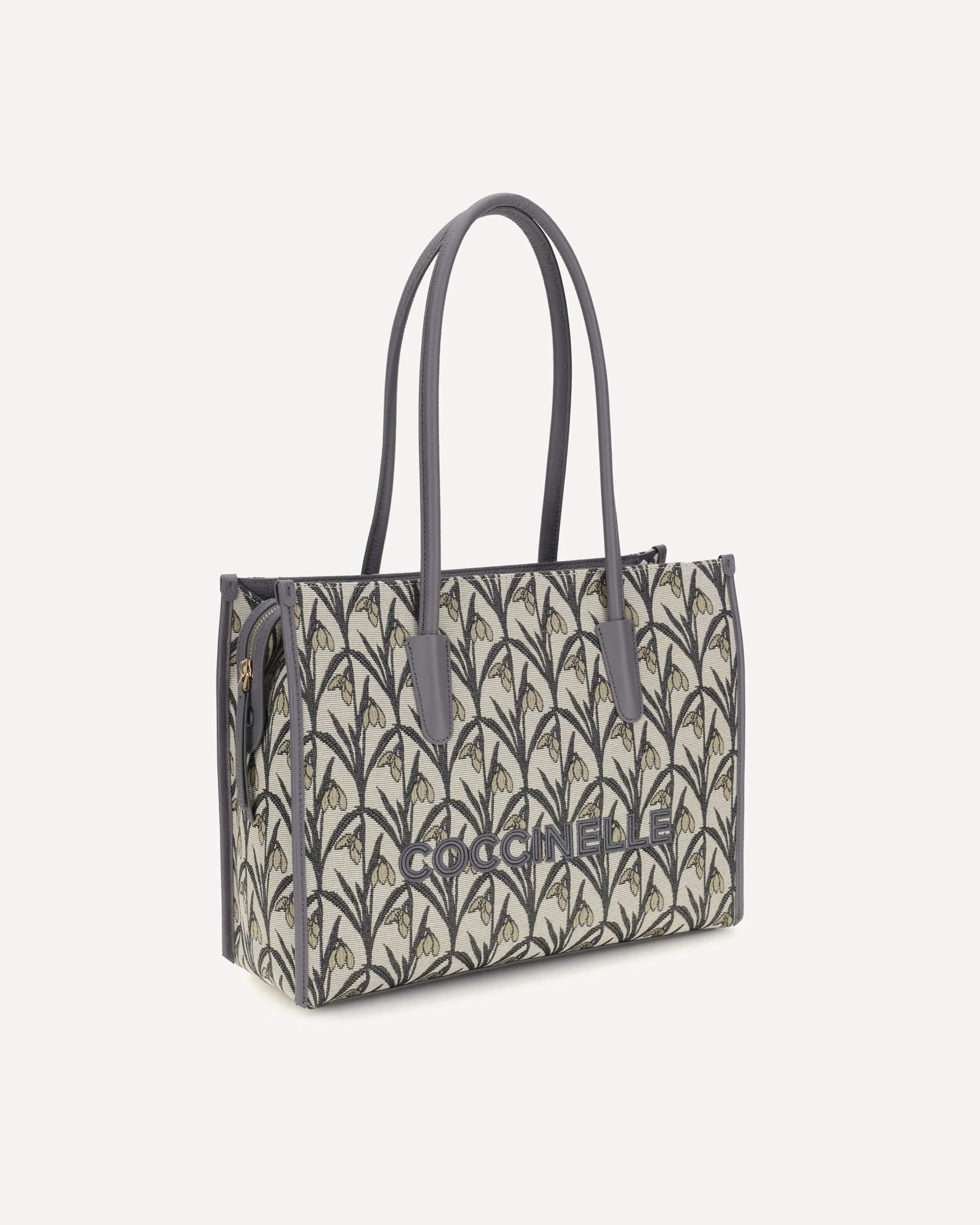 | Cheap Luxury Handbags Store,