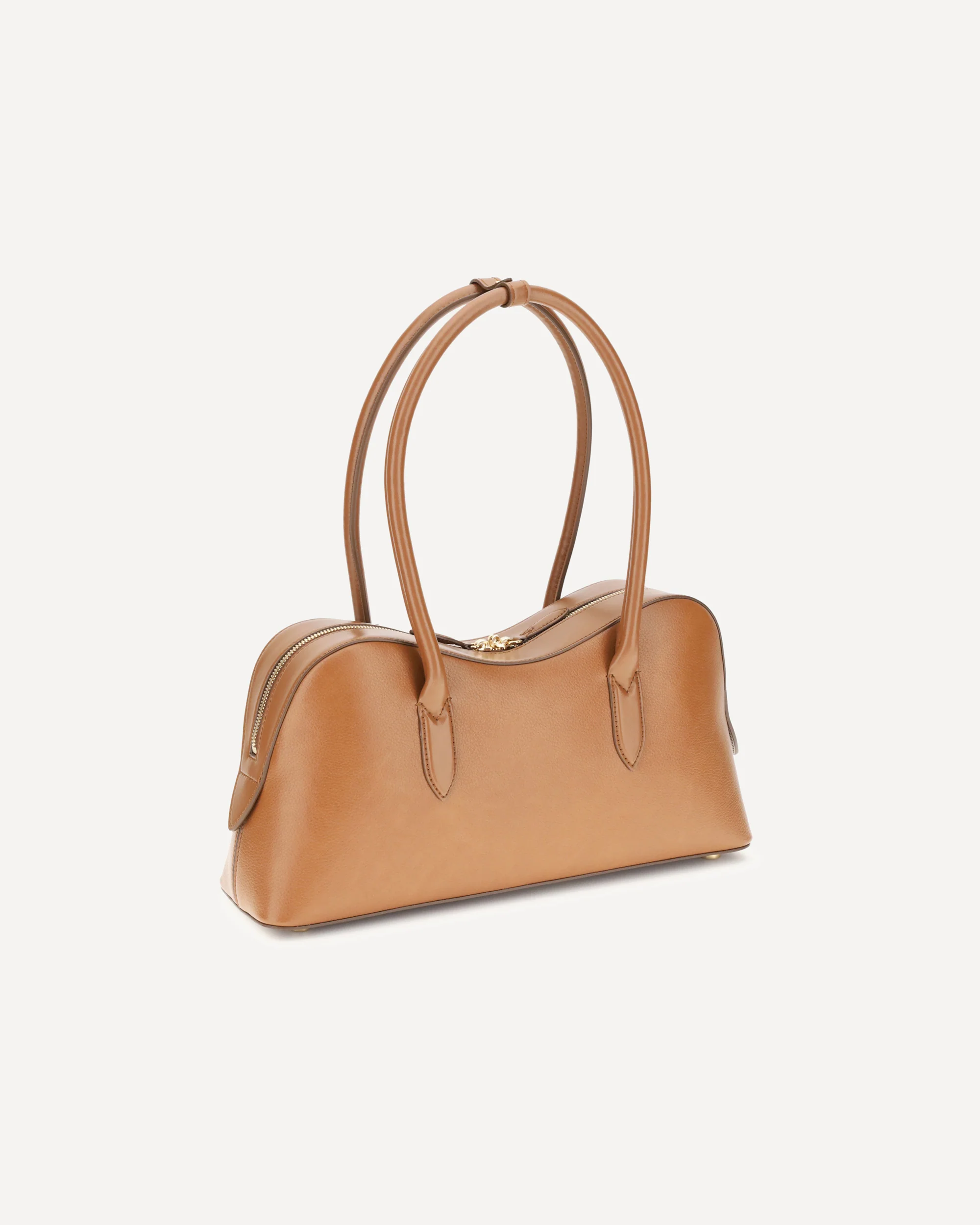 | Cheap Luxury Handbags Store,