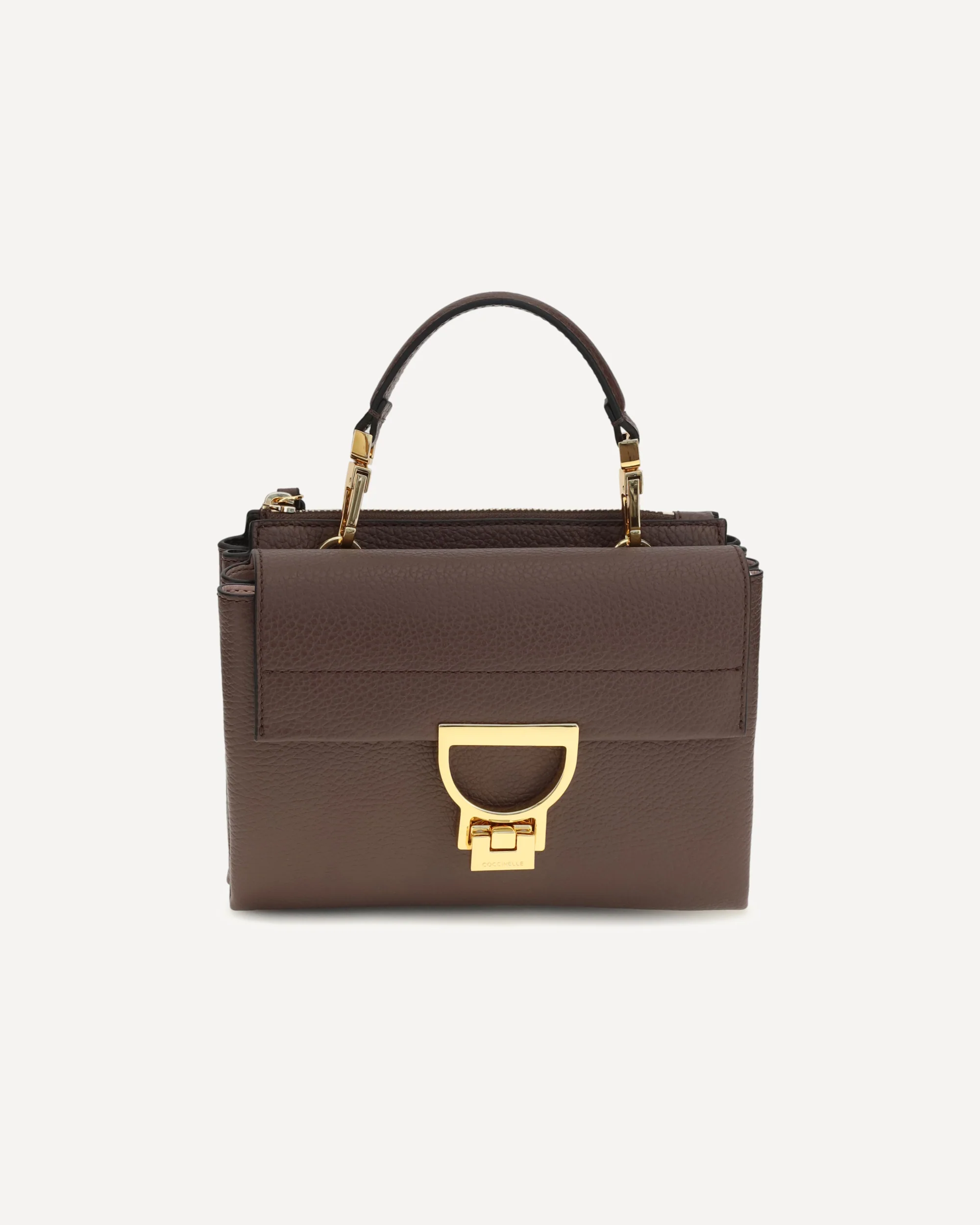 | Cheap Luxury Handbags Store,