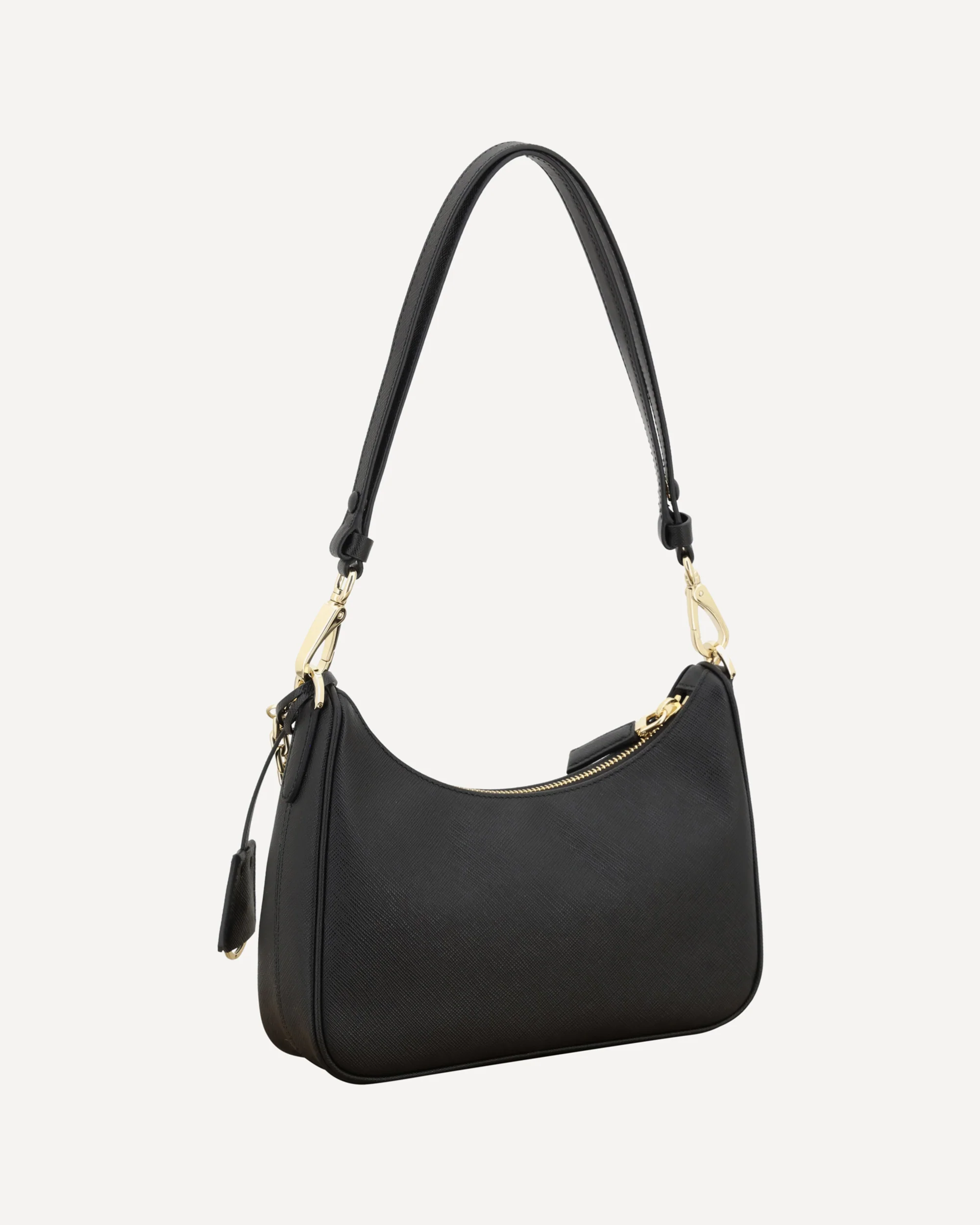 | Cheap Luxury Handbags Store,