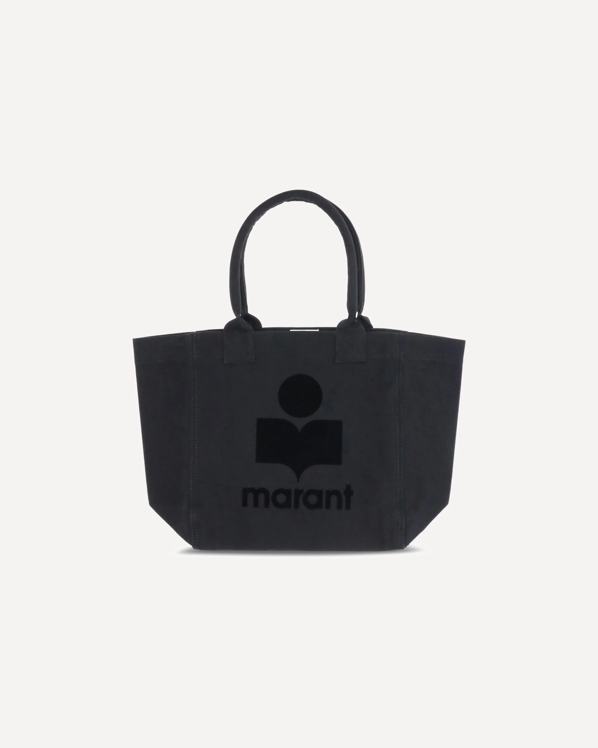 | Cheap Luxury Handbags Store,