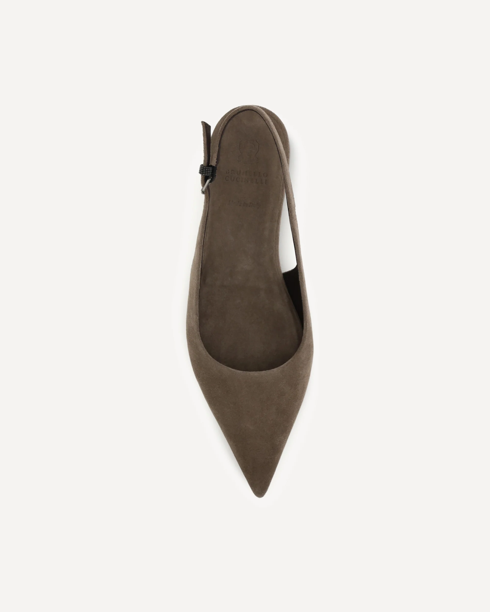 | Cheap Luxury Handbags Store,