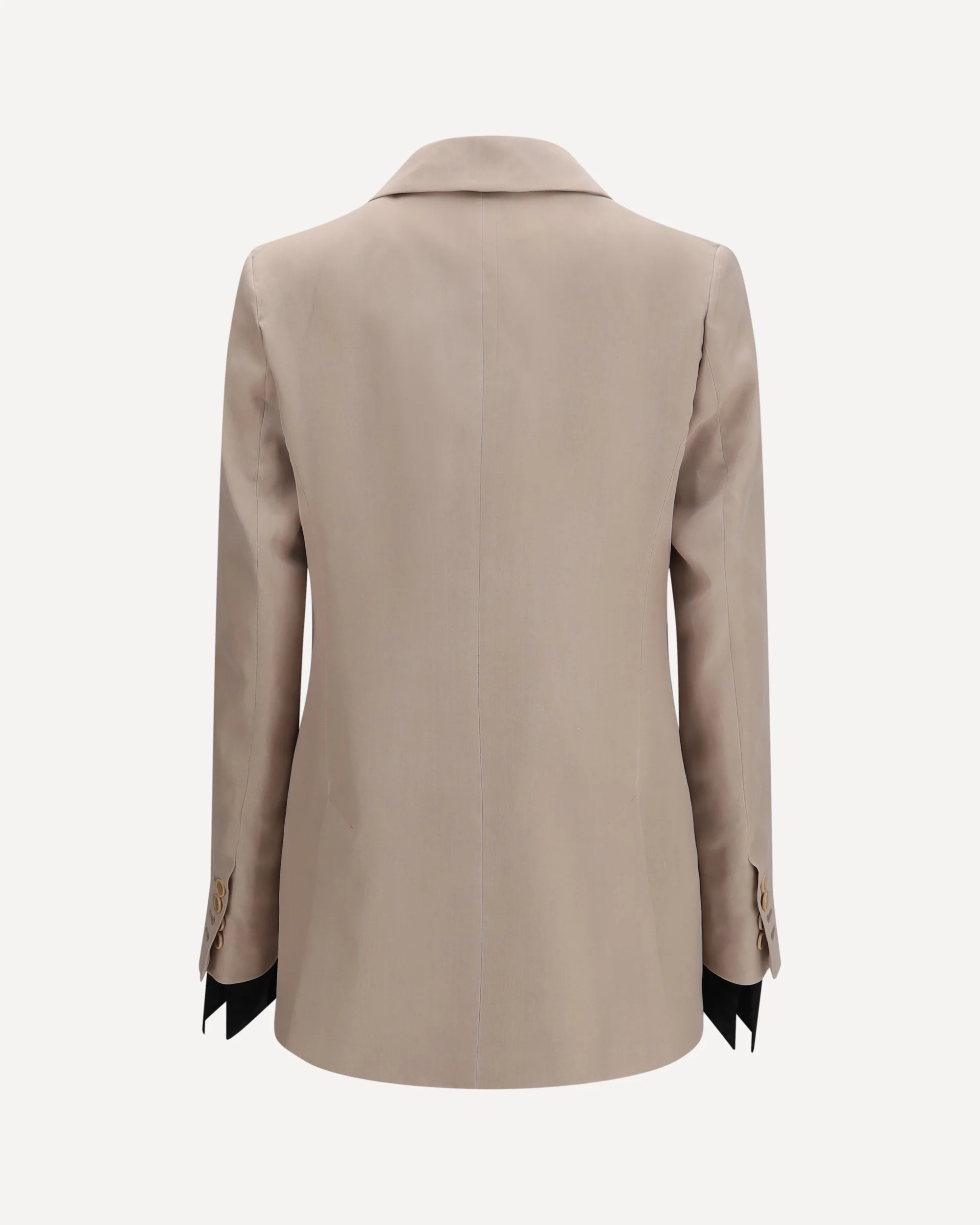 | Cheap Luxury Handbags Store,