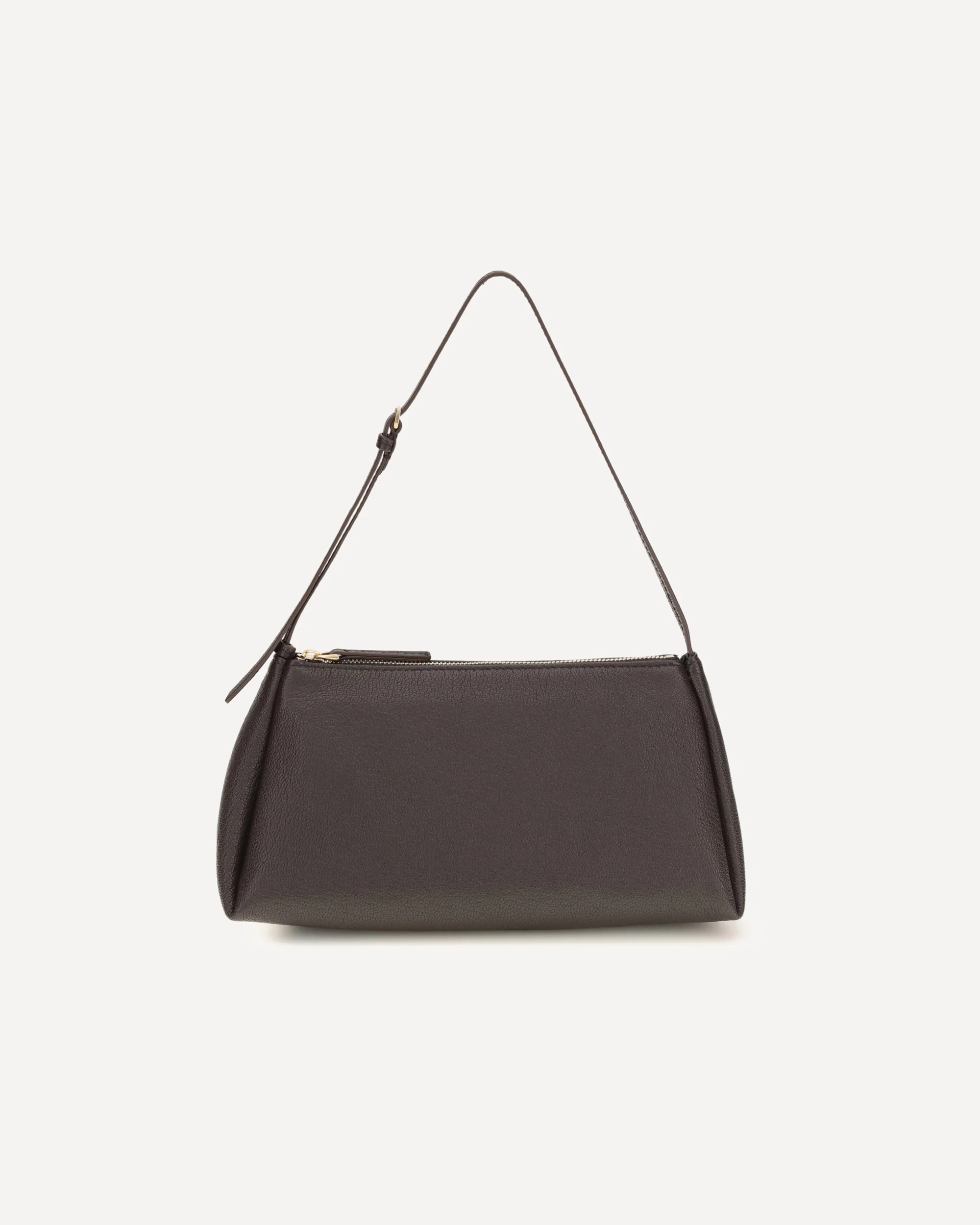| Cheap Luxury Handbags Store,