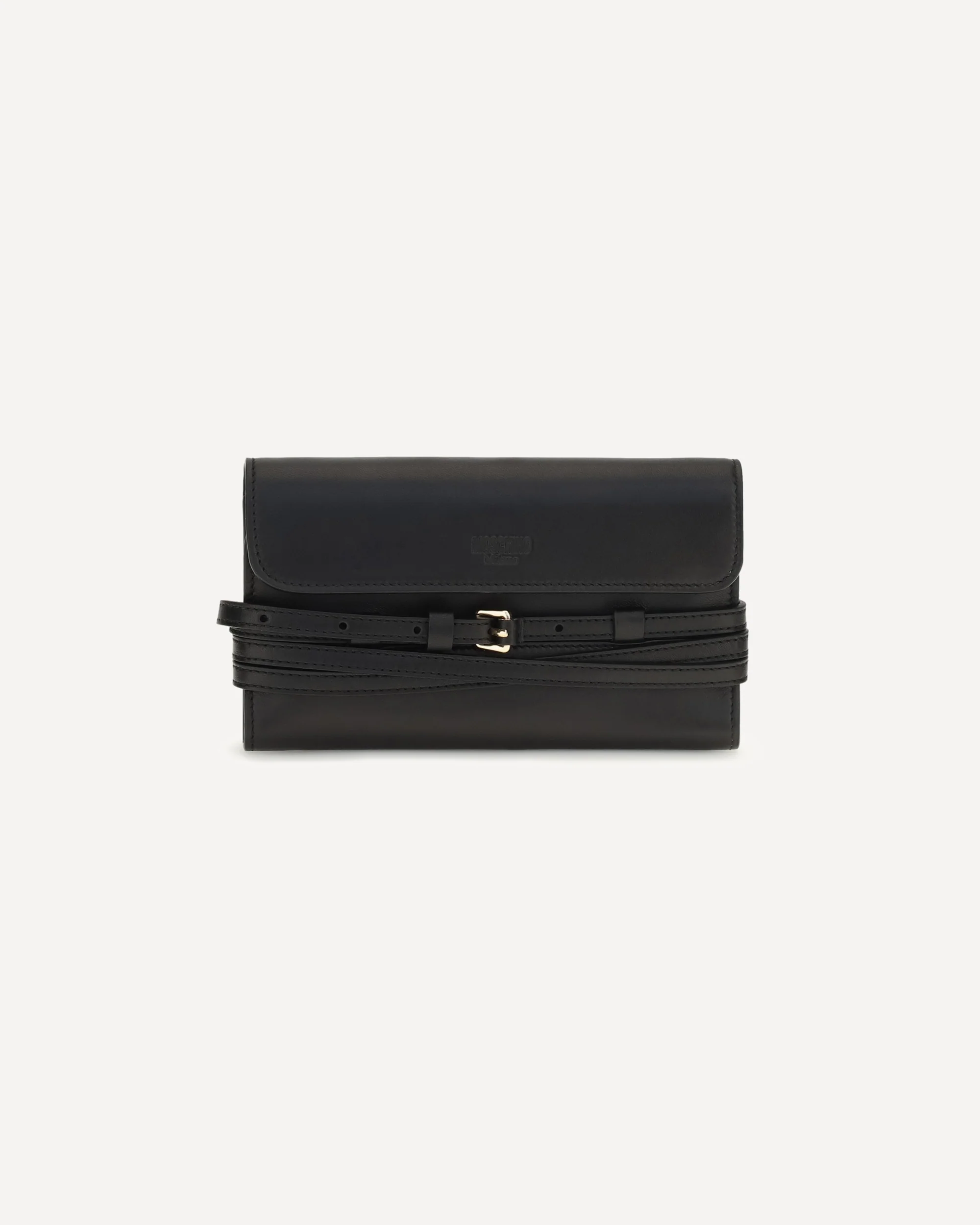 | Cheap Luxury Handbags Store,