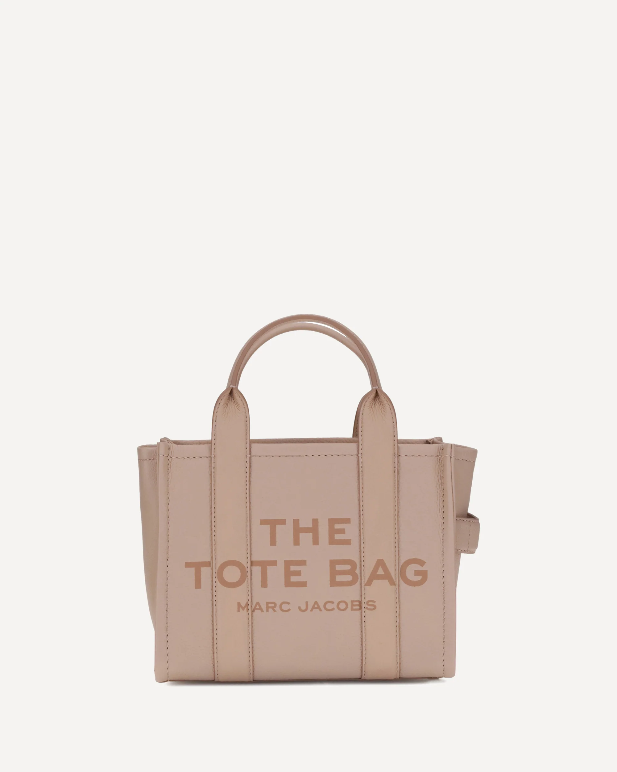The Small Tote Handbag - PINK | Cheap Luxury Handbags Store,