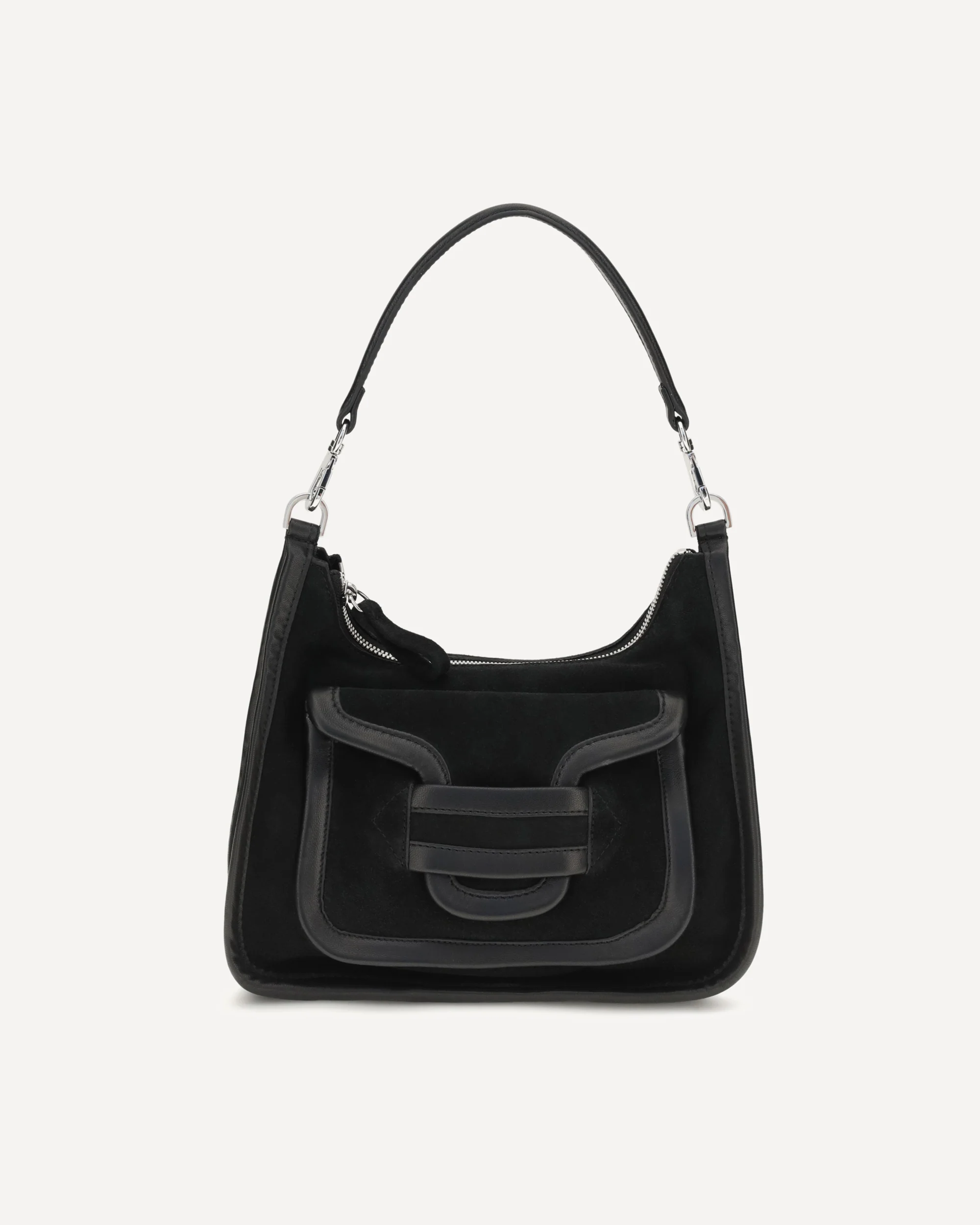  | Cheap Luxury Handbags Store,