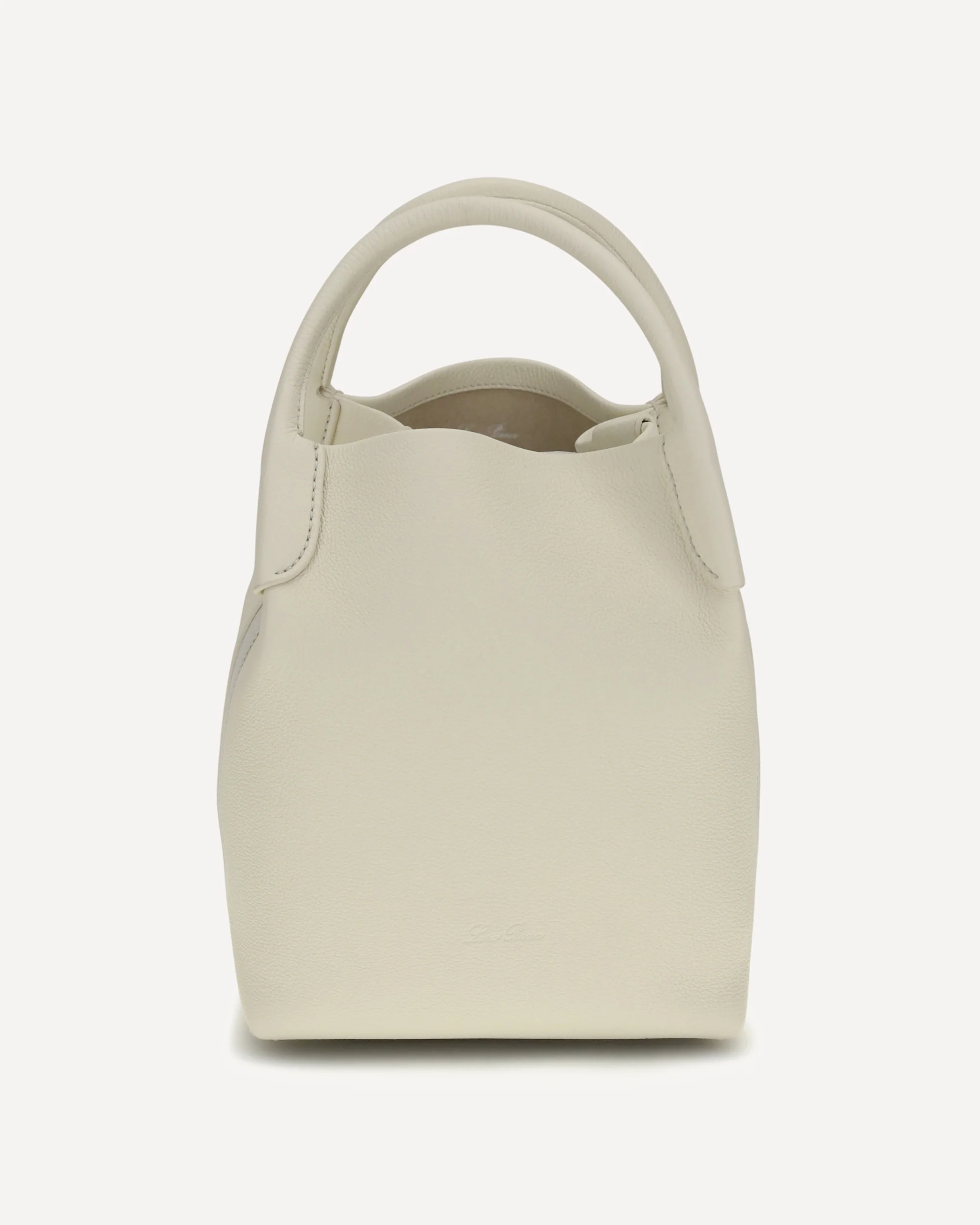 | Cheap Luxury Handbags Store,