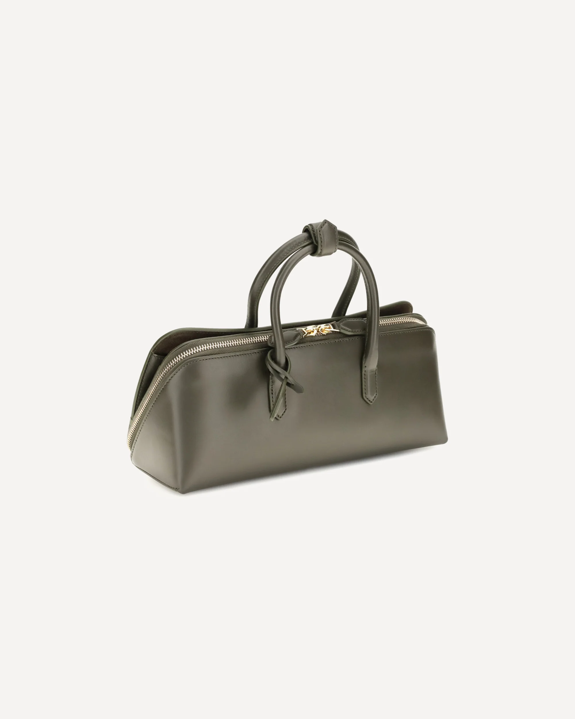 | Cheap Luxury Handbags Store,