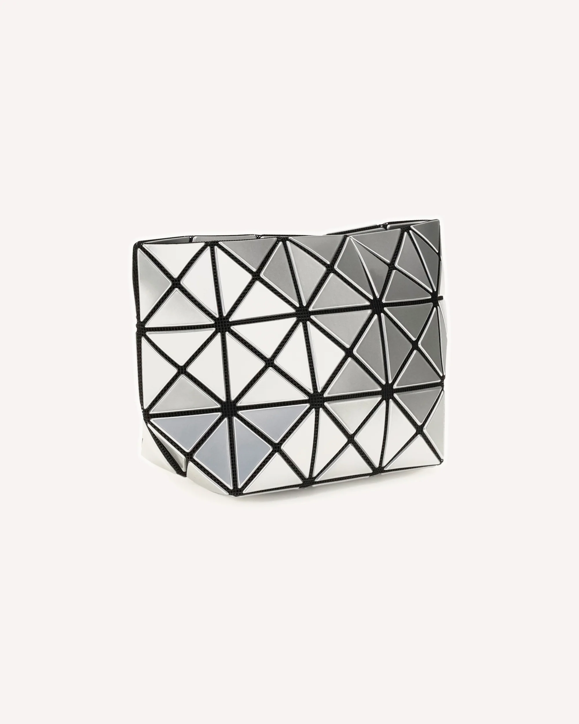 | Cheap Luxury Handbags Store,