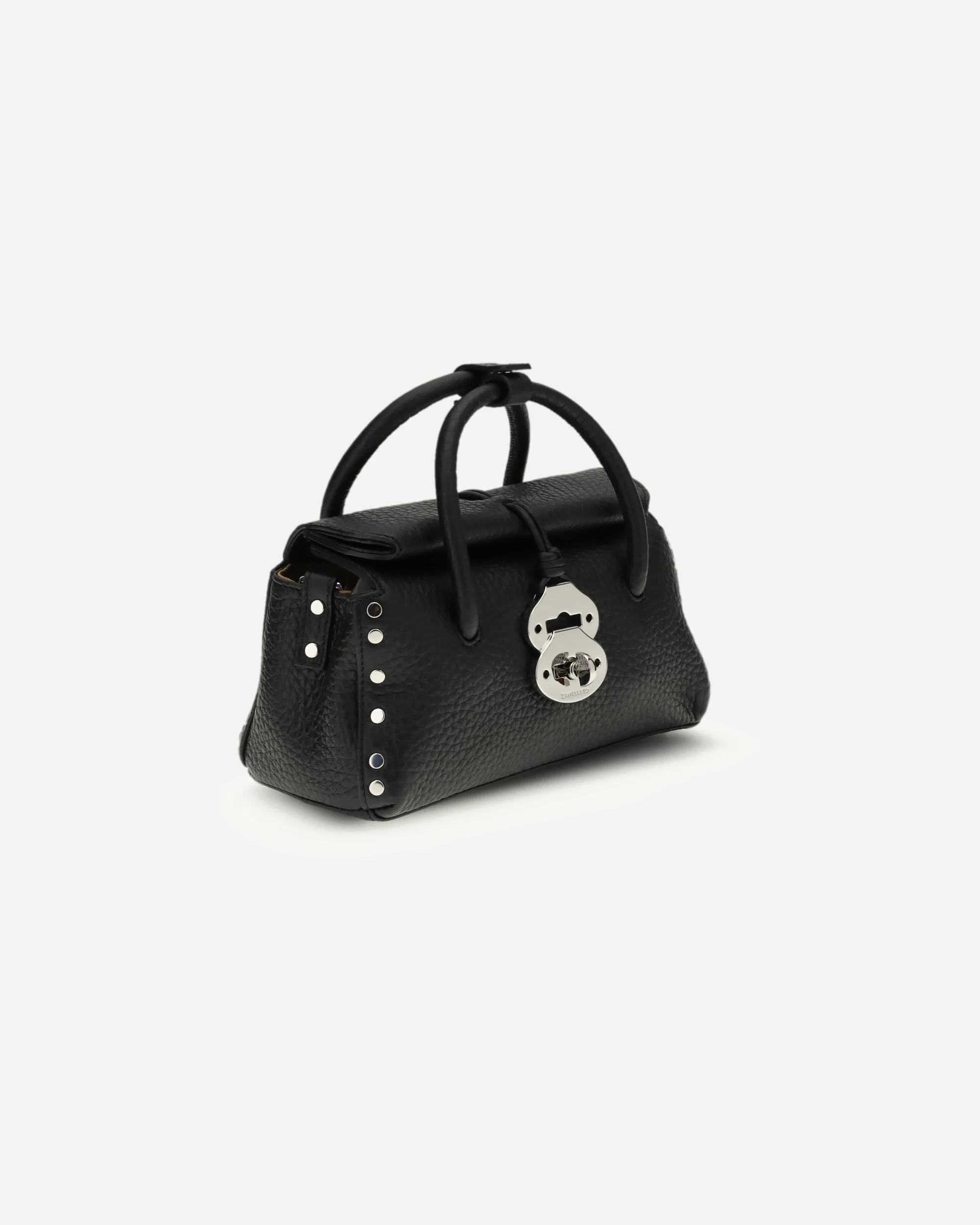  | Cheap Luxury Handbags Store,