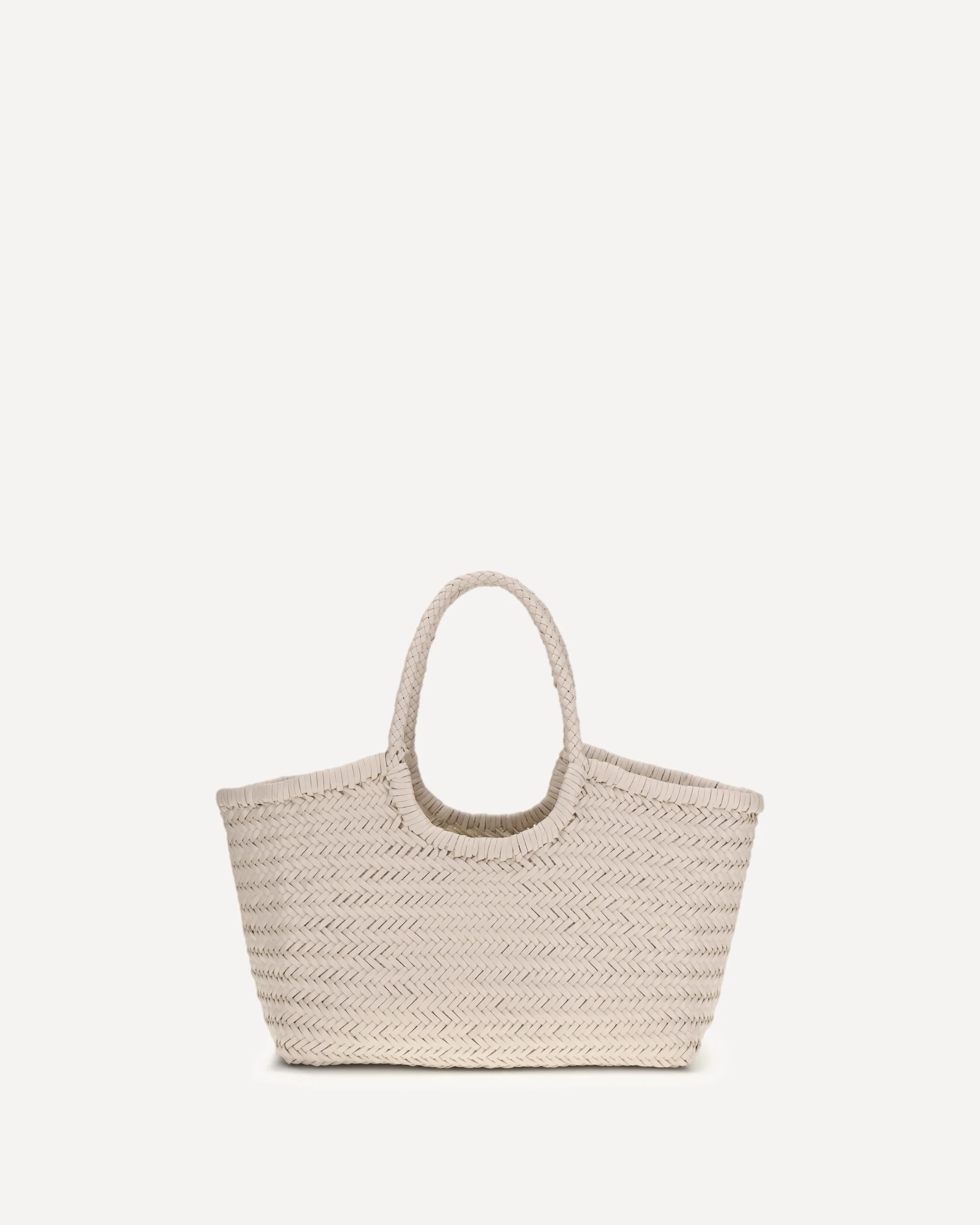  | Cheap Luxury Handbags Store,