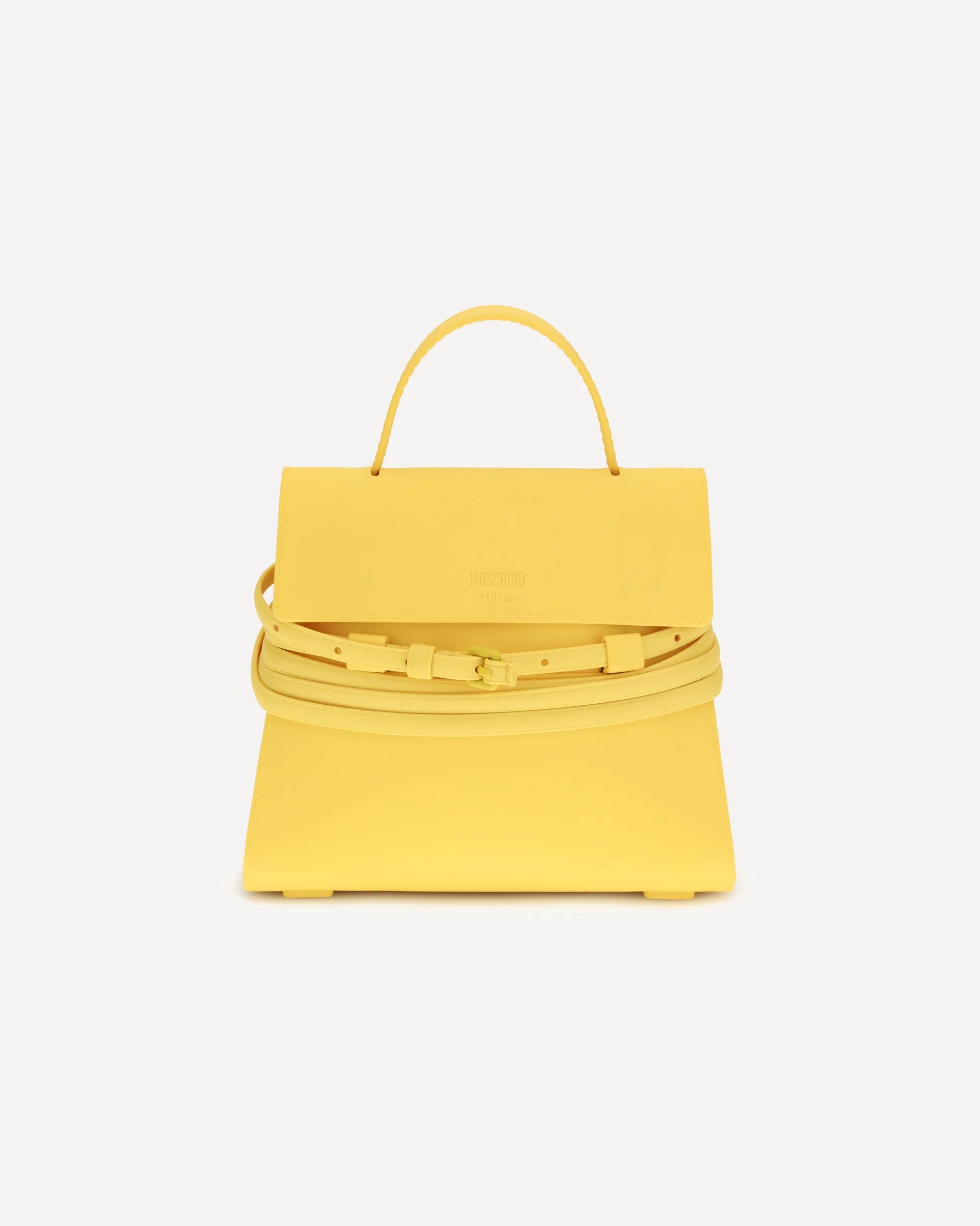  | Cheap Luxury Handbags Store,