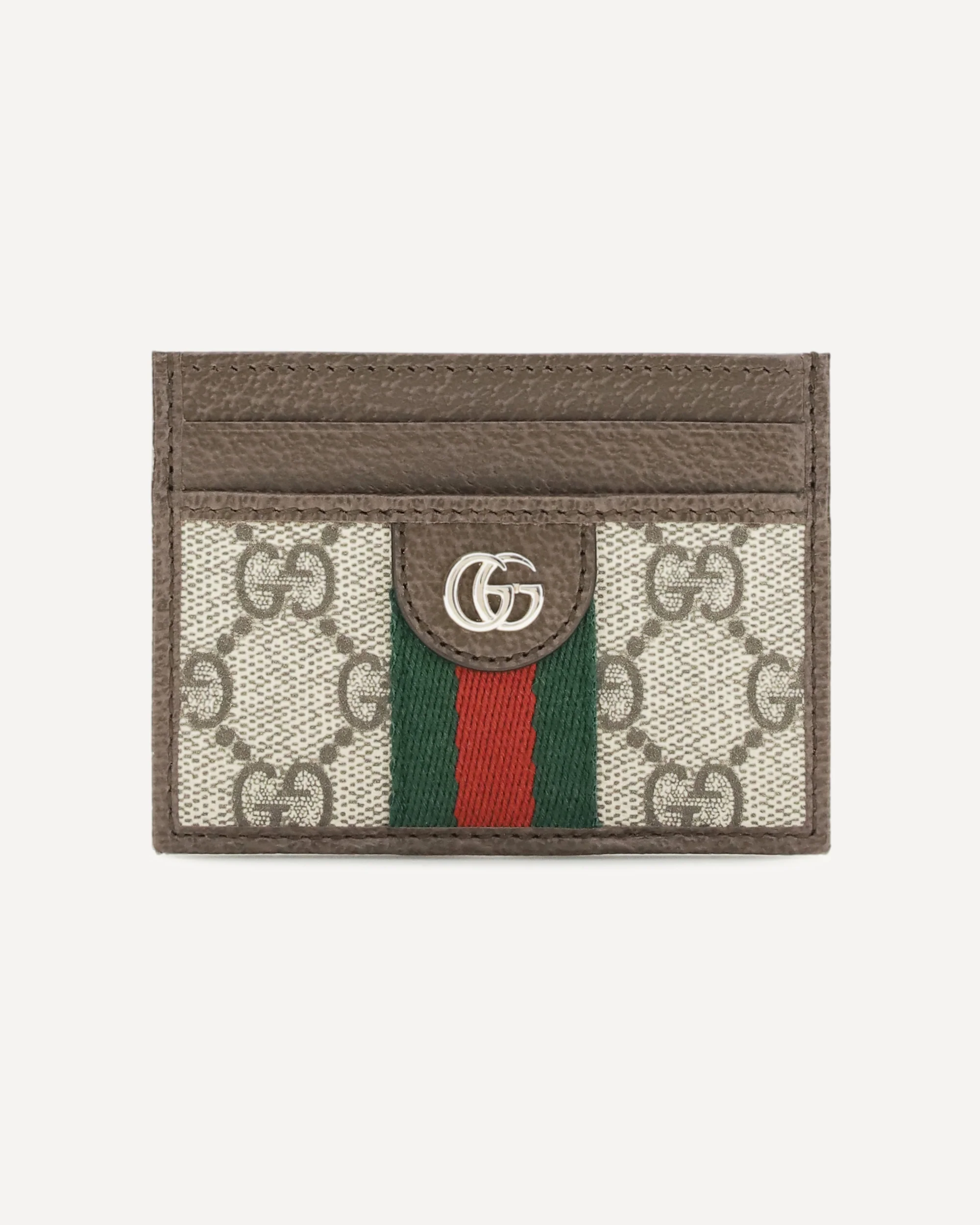 | Cheap Luxury Handbags Store,
