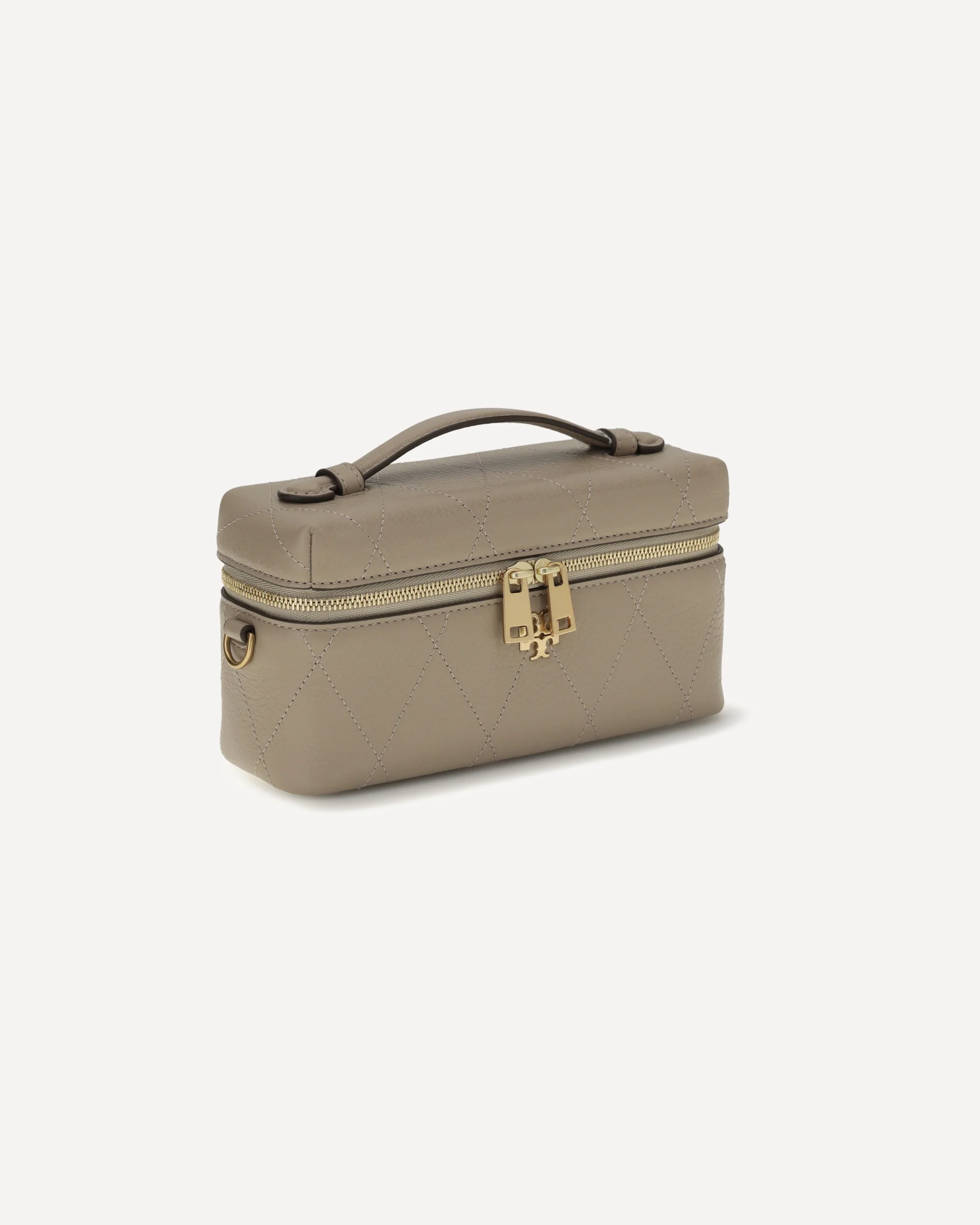 | Cheap Luxury Handbags Store,