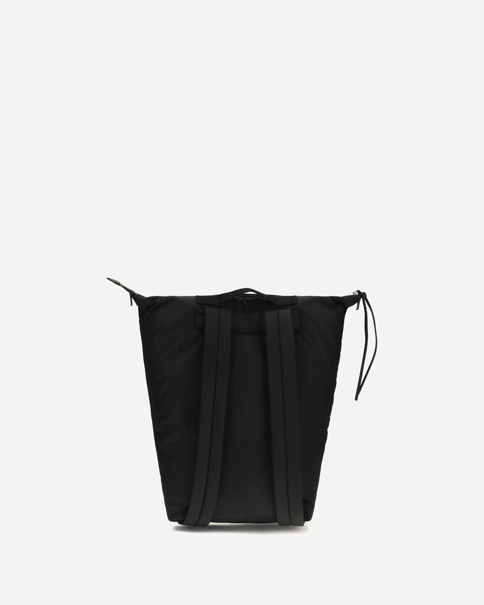 Zip Line Backpack - BLACK | Cheap Luxury Handbags Store,