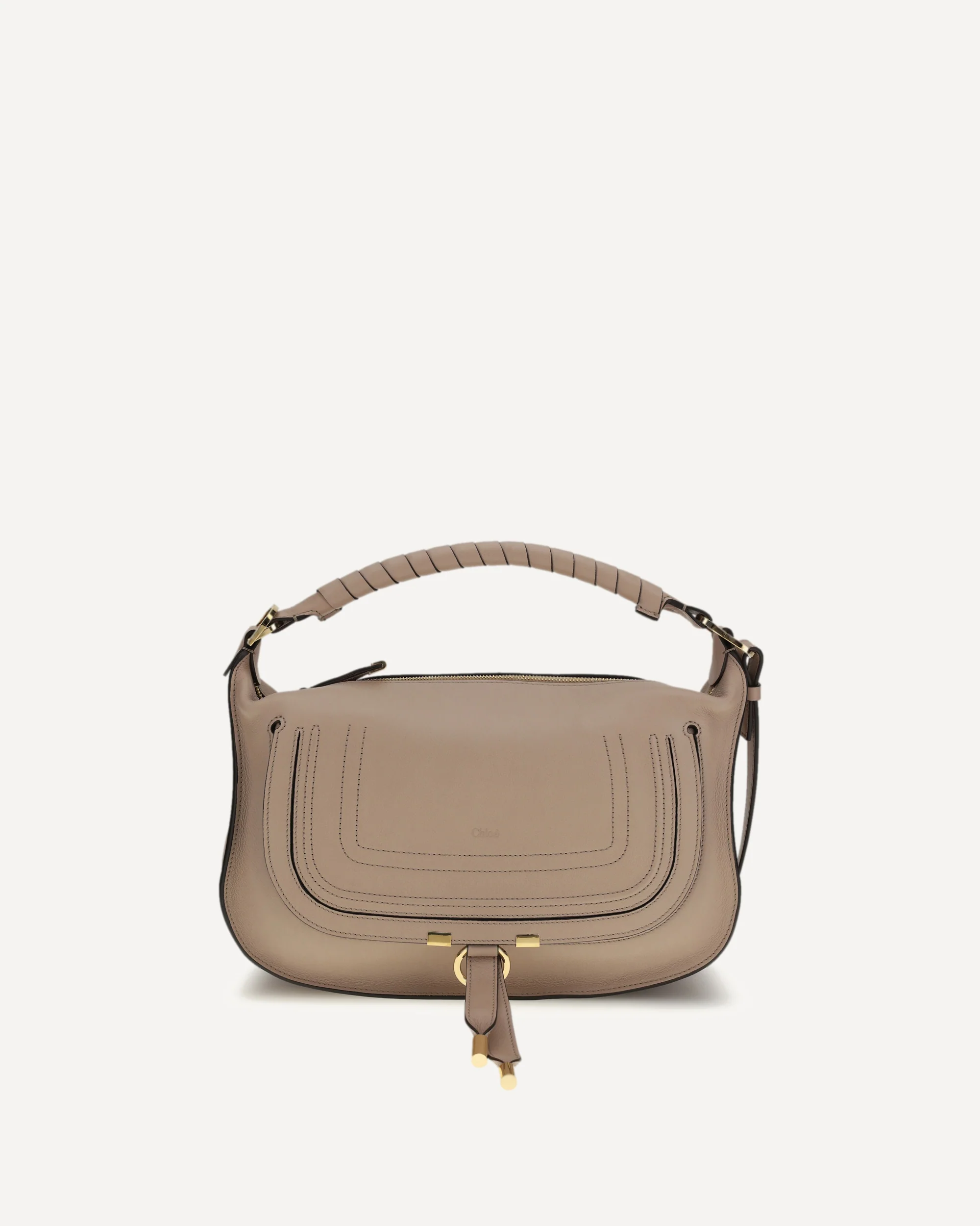 | Cheap Luxury Handbags Store,