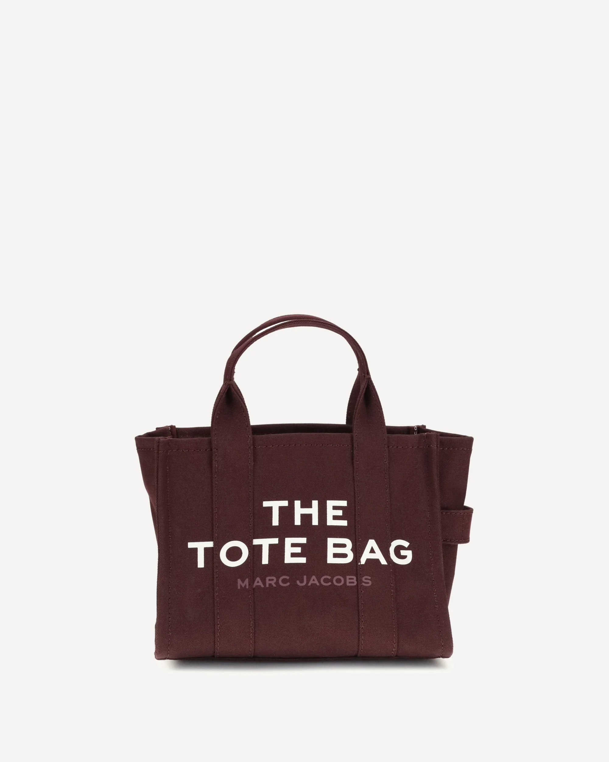  | Cheap Luxury Handbags Store,