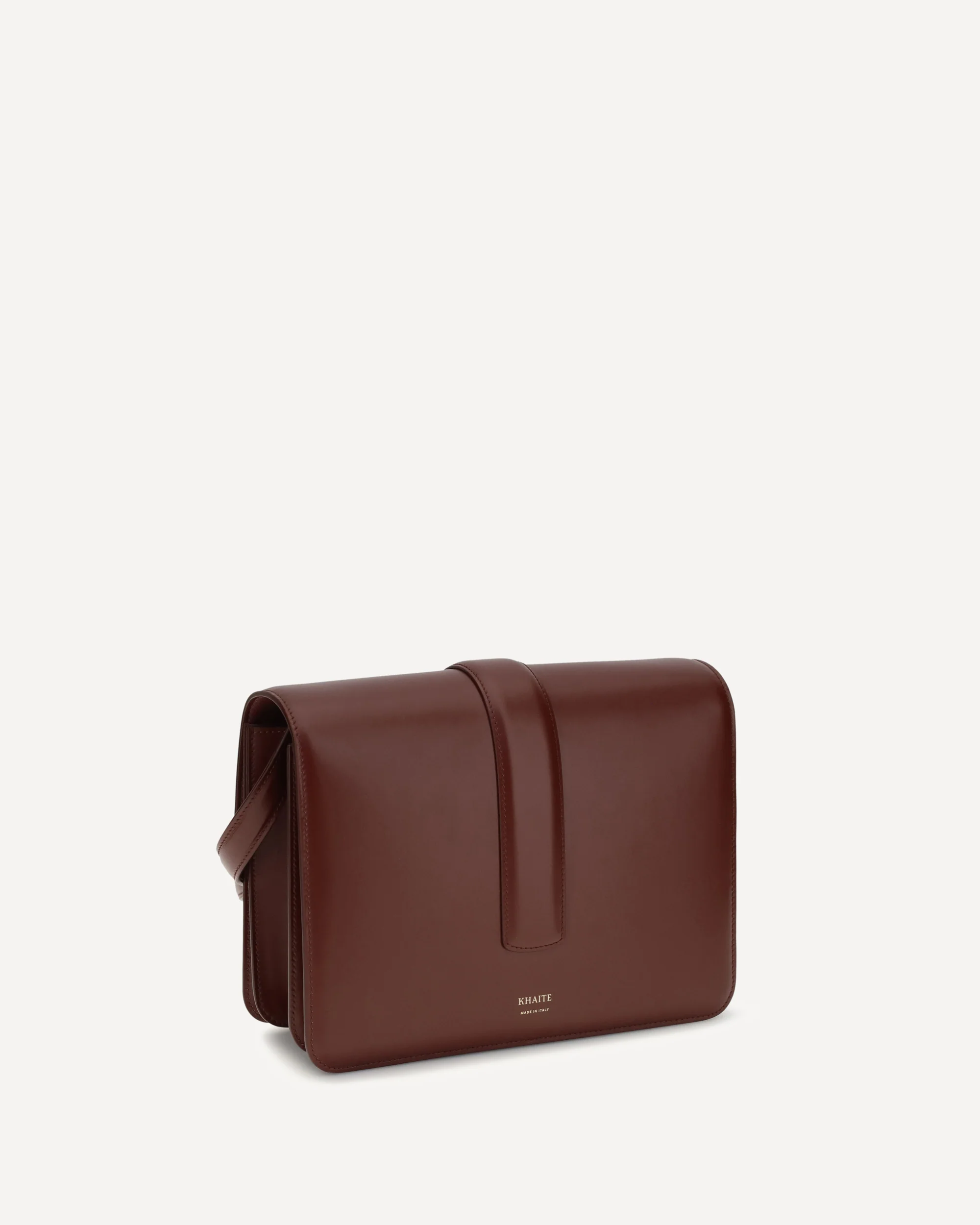 Blake Shoulder Bag - BORDEAUX | Cheap Luxury Handbags Store,