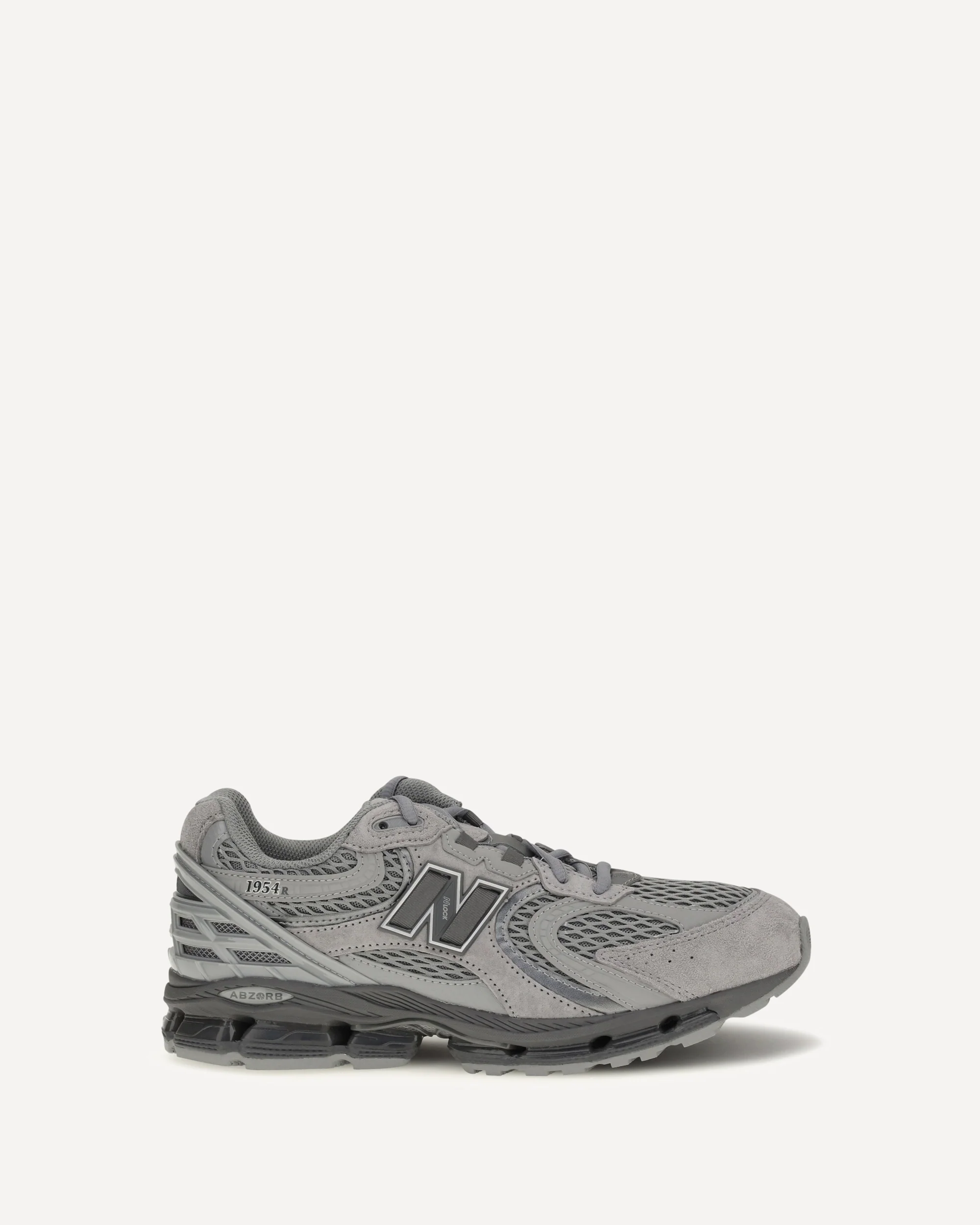 1954R Sneakers - GREY | Cheap Luxury Handbags Store,