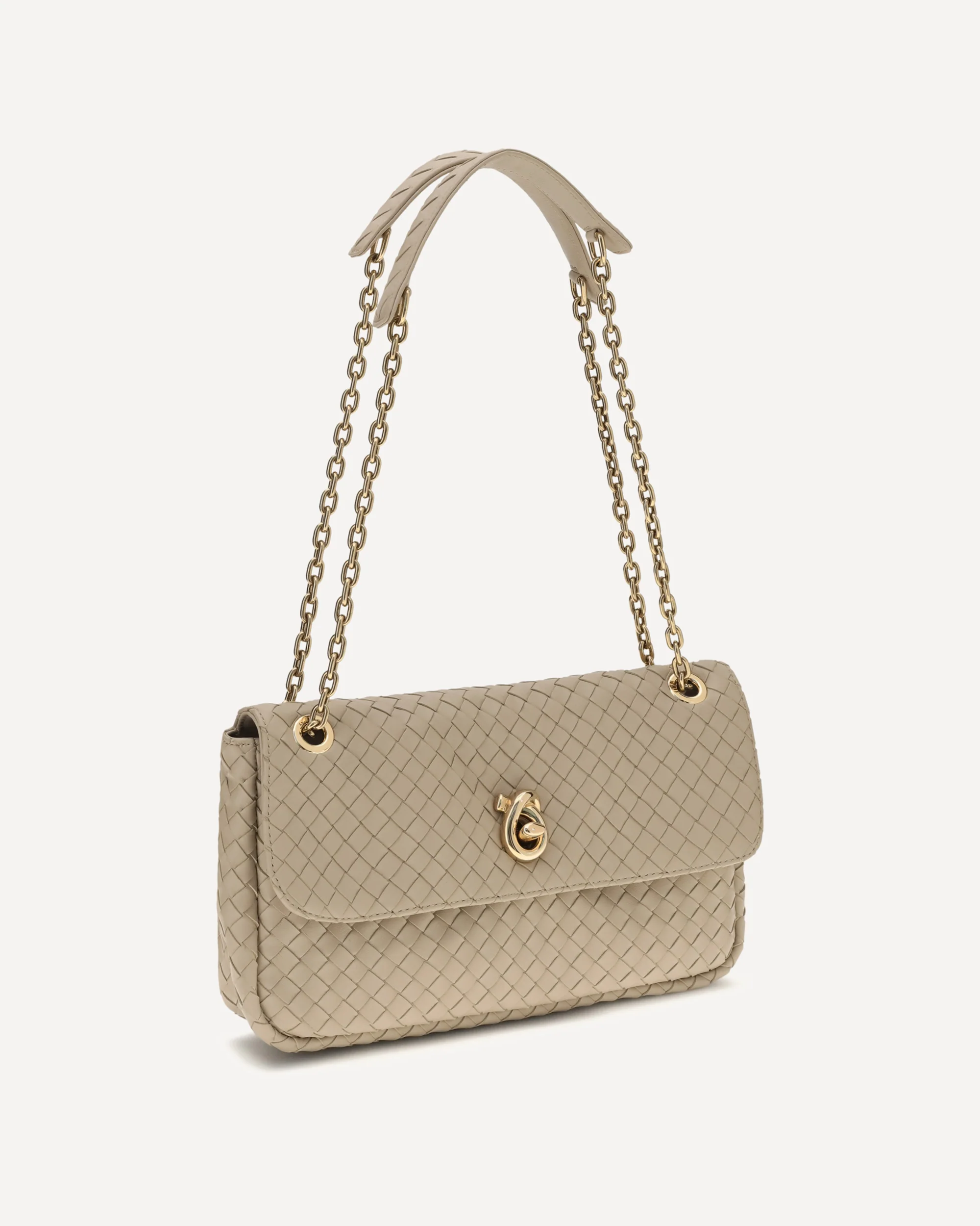| Cheap Luxury Handbags Store,