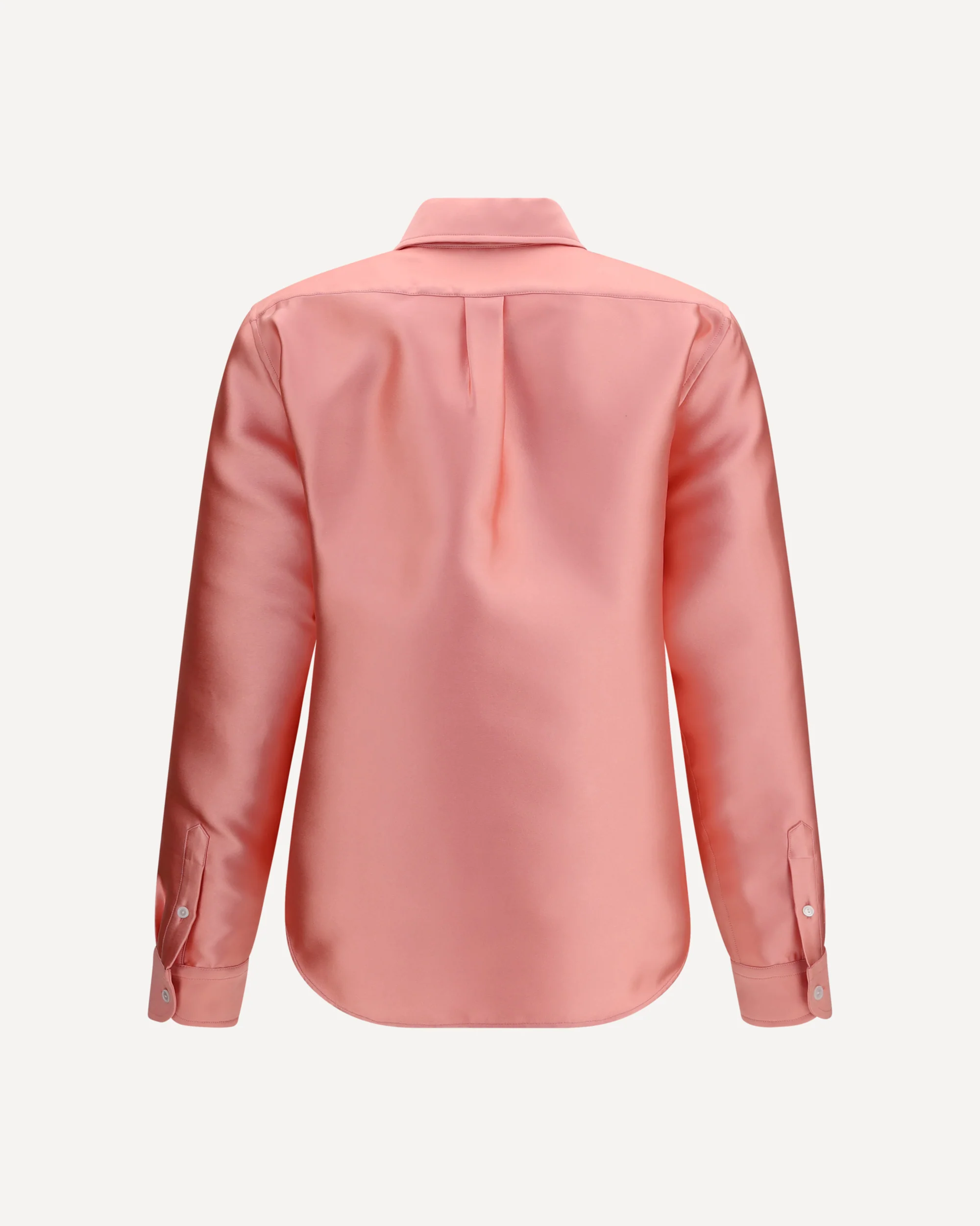 | Cheap Luxury Handbags Store,