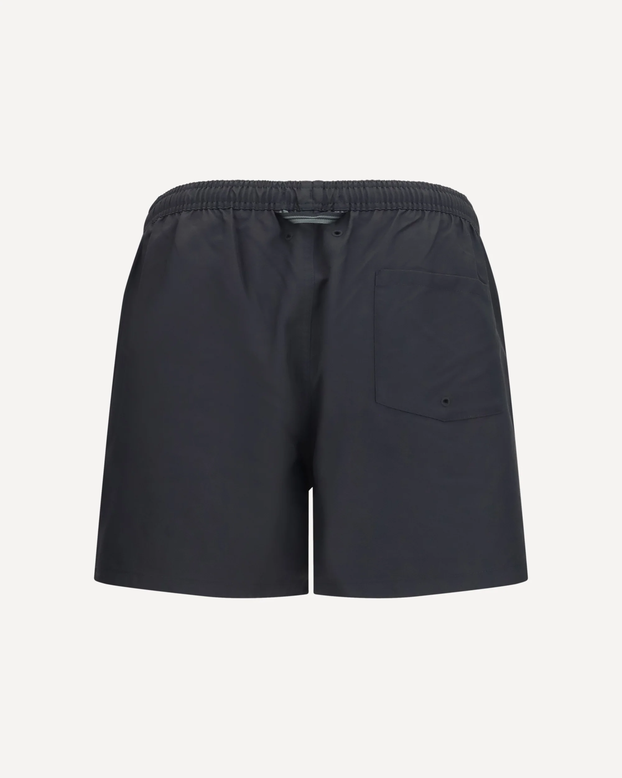 Swim Shorts - BLACK | Cheap Luxury Handbags Store,