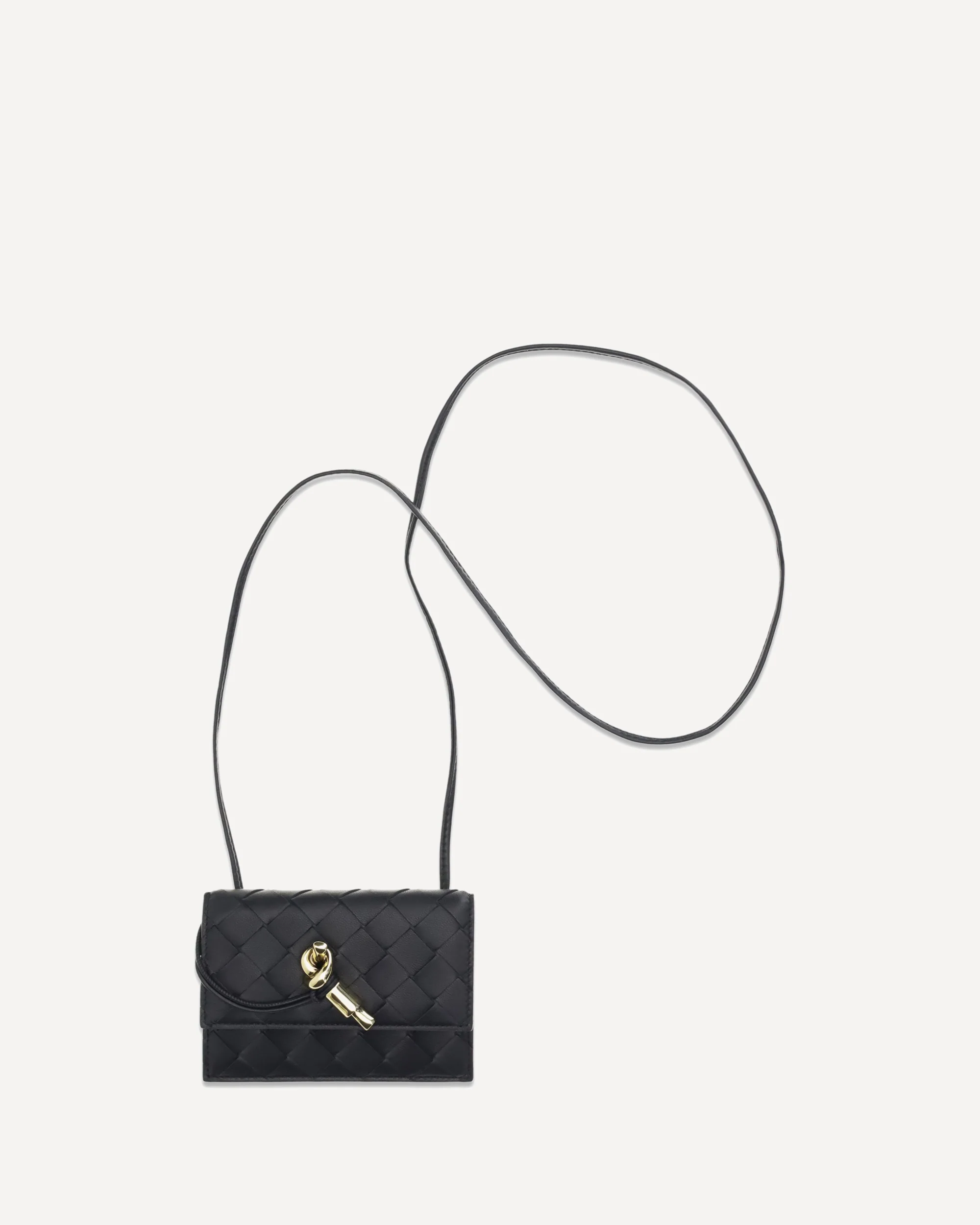  | Cheap Luxury Handbags Store,