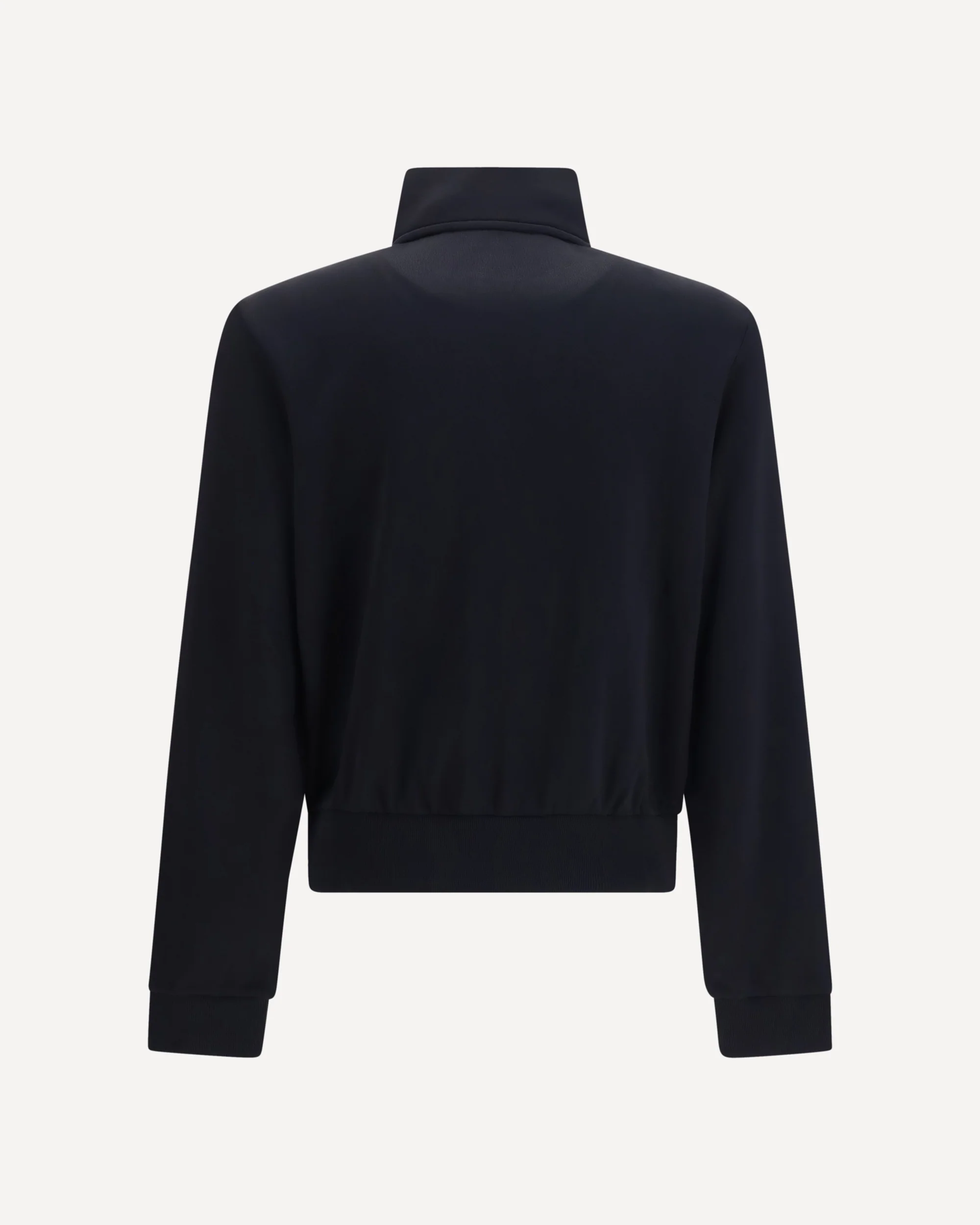 Mob Hoodie - BLACK | Cheap Luxury Handbags Store,
