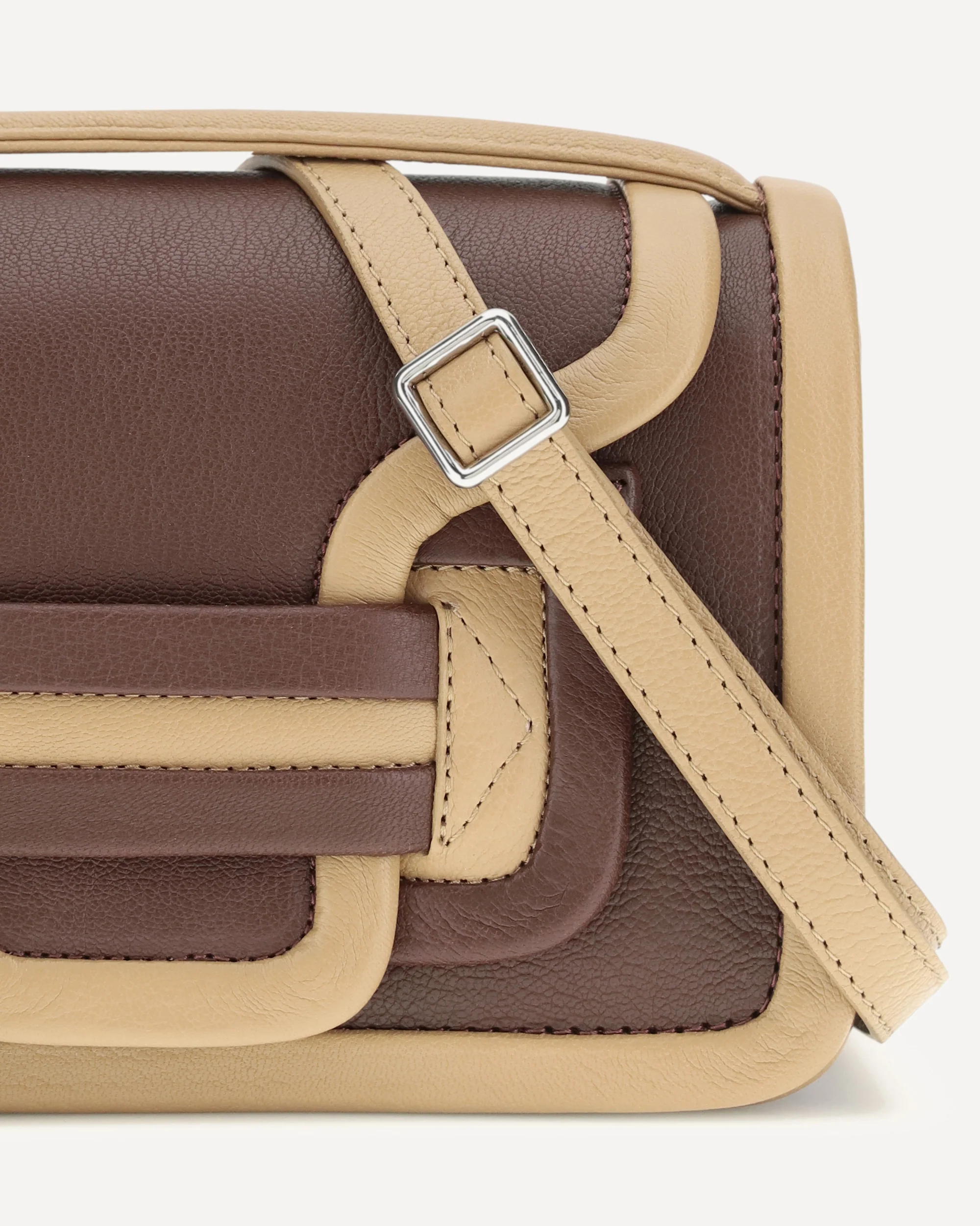 | Cheap Luxury Handbags Store,