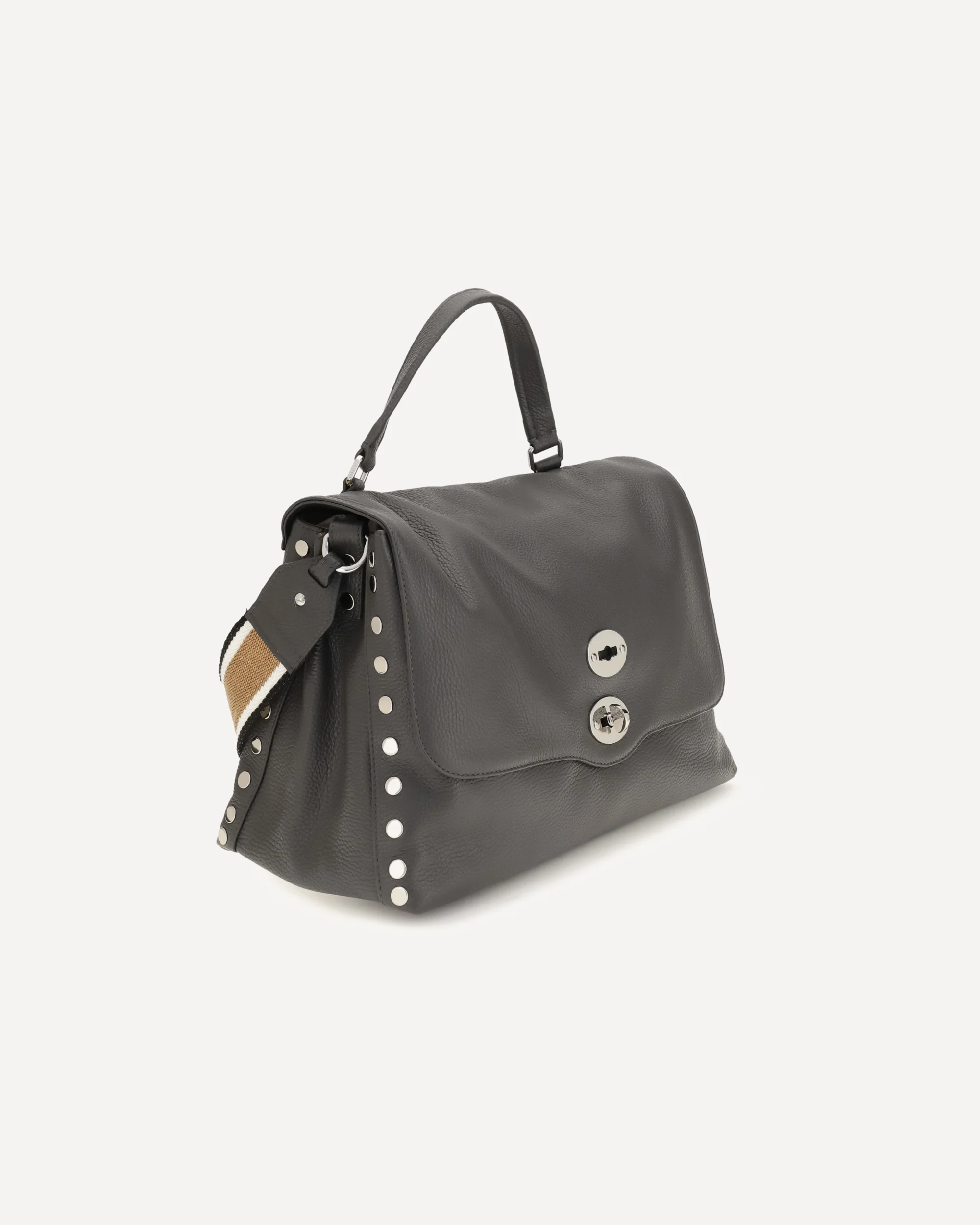 | Cheap Luxury Handbags Store,