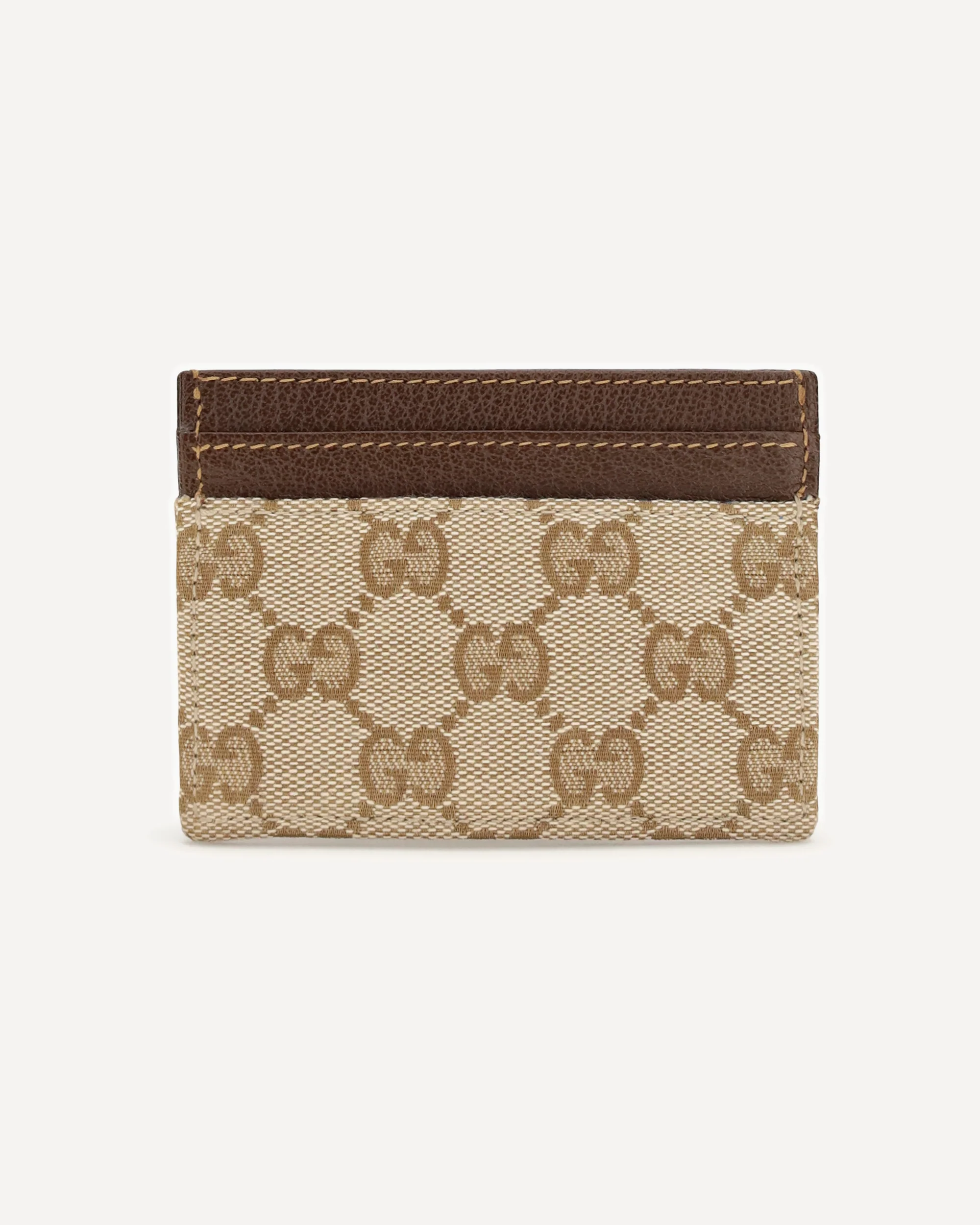 | Cheap Luxury Handbags Store,