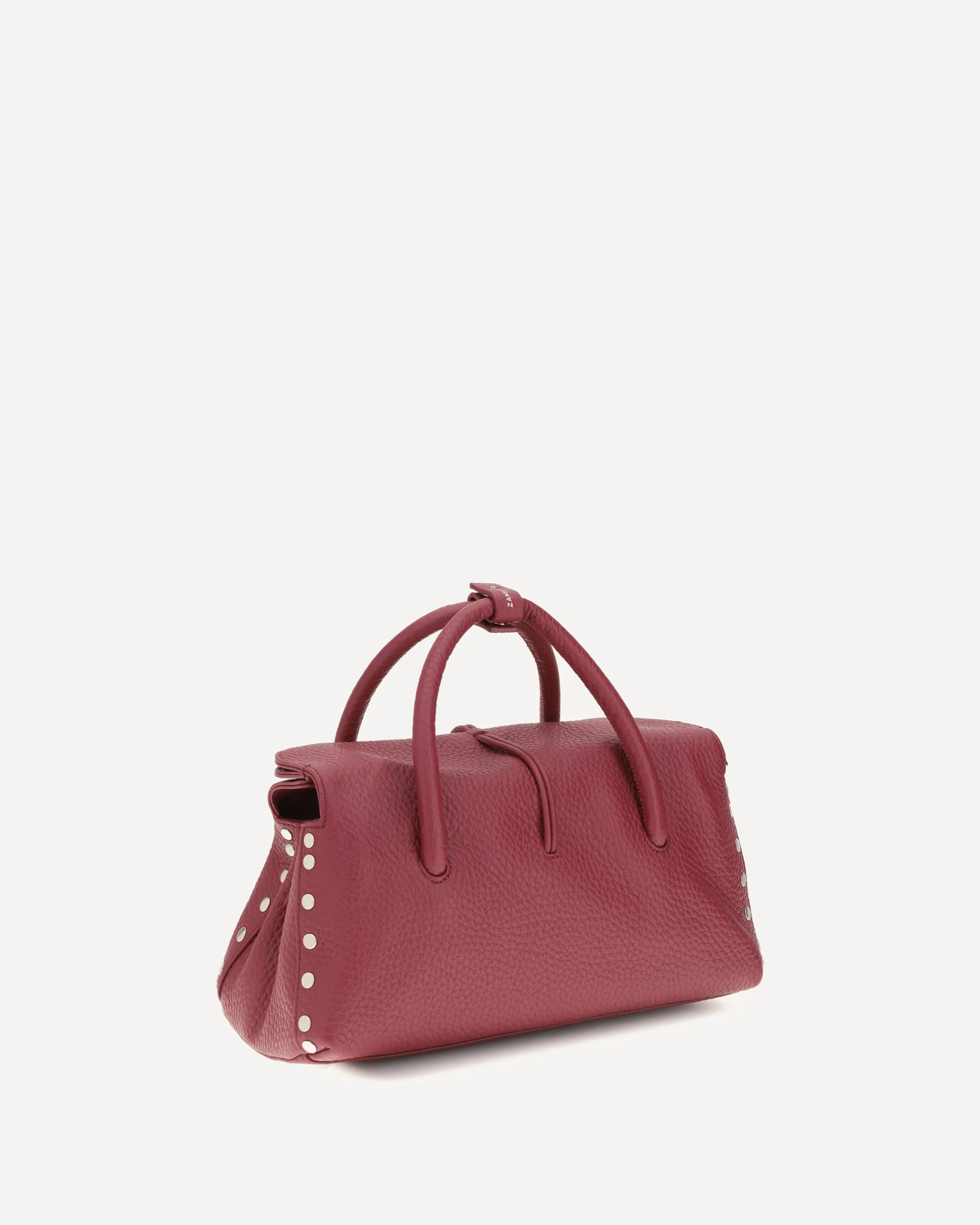 Dotta Centauro Shoulder Bag - RED | Cheap Luxury Handbags Store,