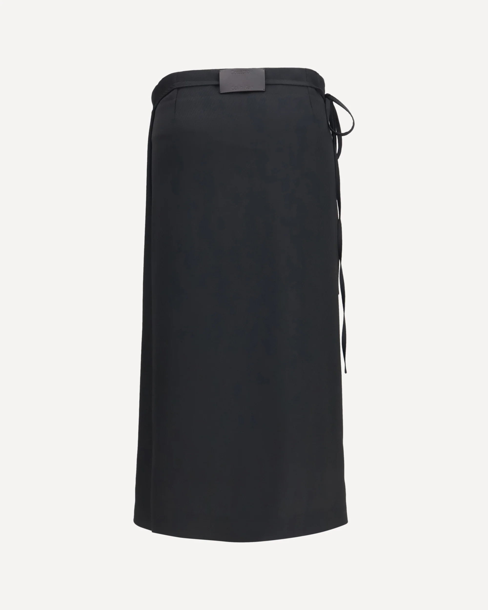 Hallie Skirt - BLACK | Cheap Luxury Handbags Store,