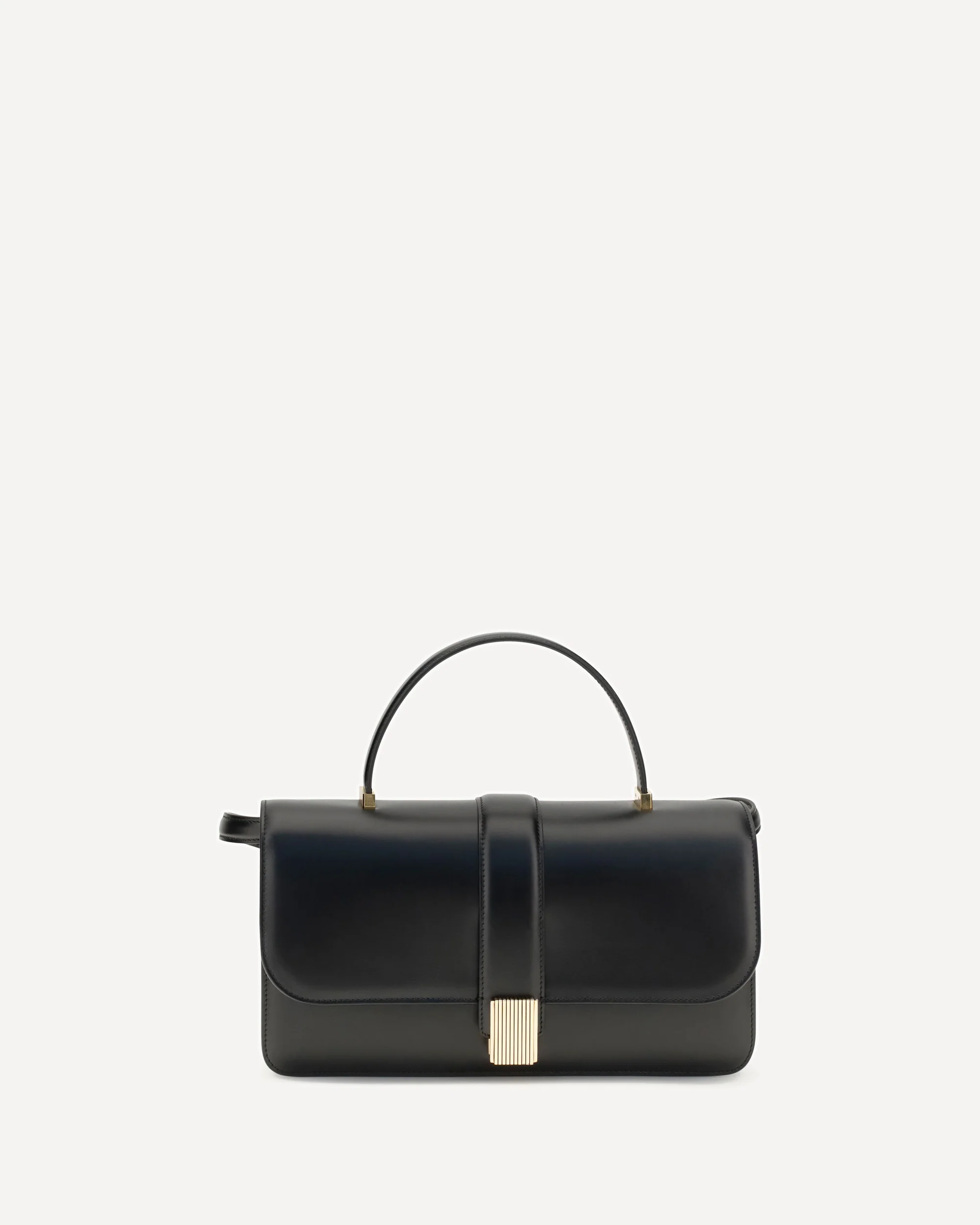 Blake Top Handbag - BLACK | Cheap Luxury Handbags Store,