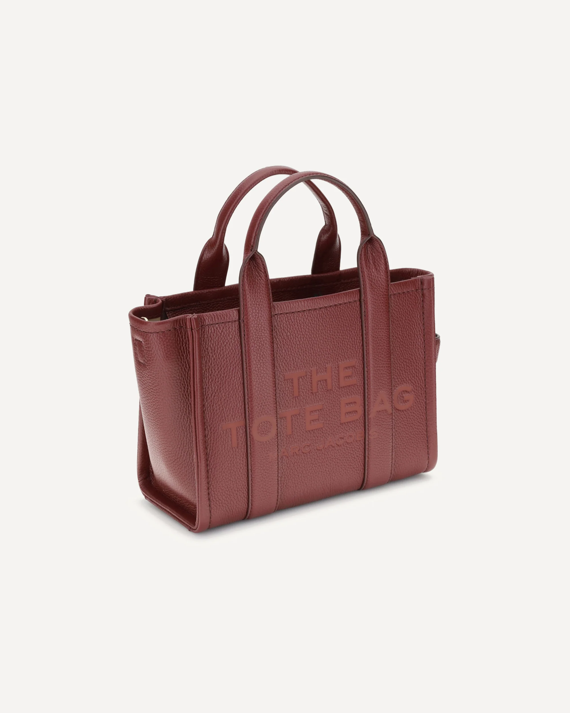  | Cheap Luxury Handbags Store,