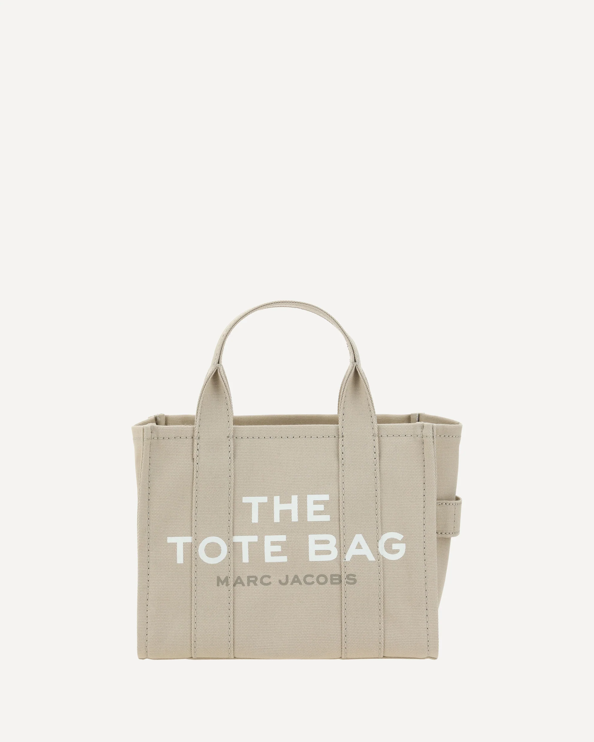  | Cheap Luxury Handbags Store,