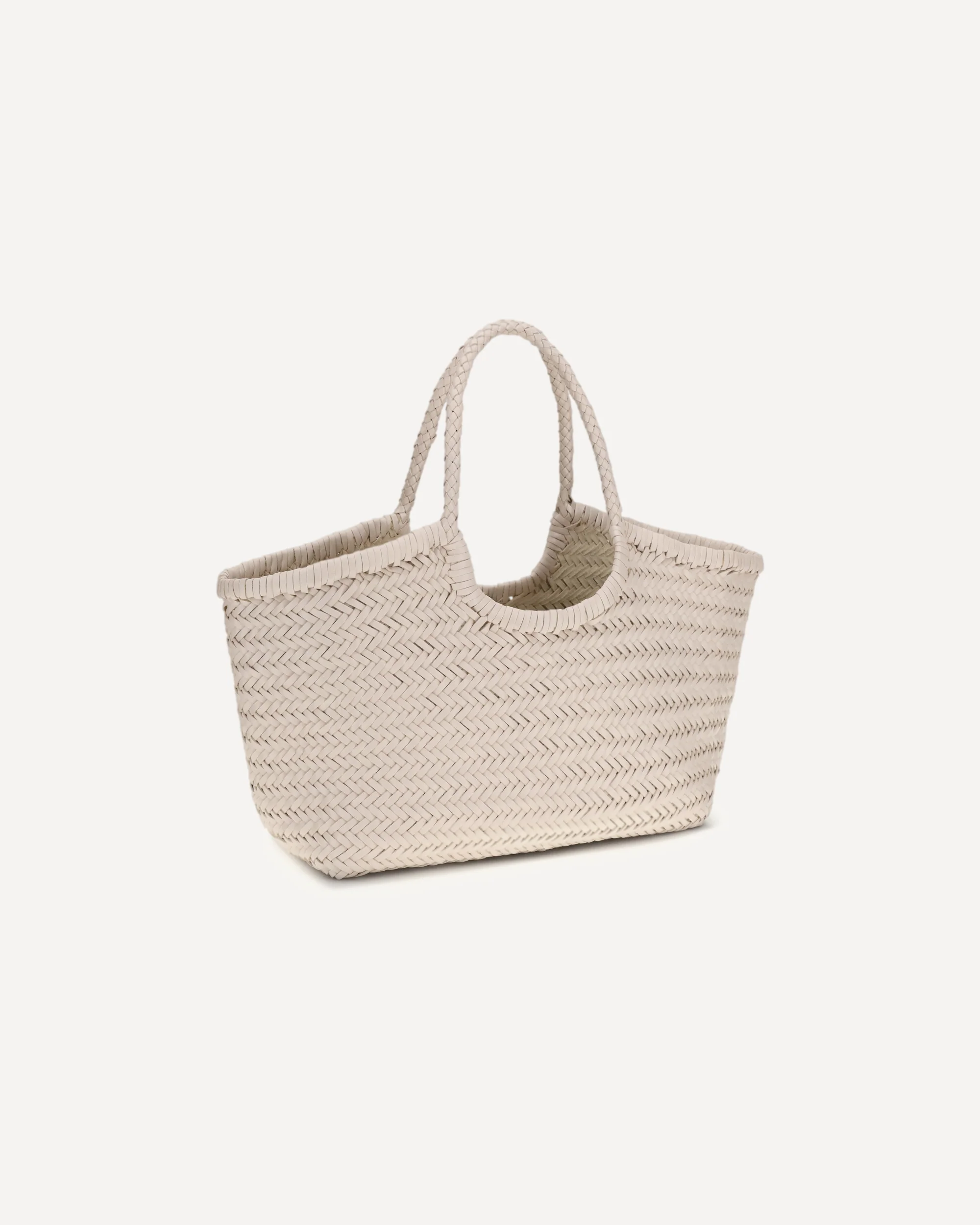 | Cheap Luxury Handbags Store,