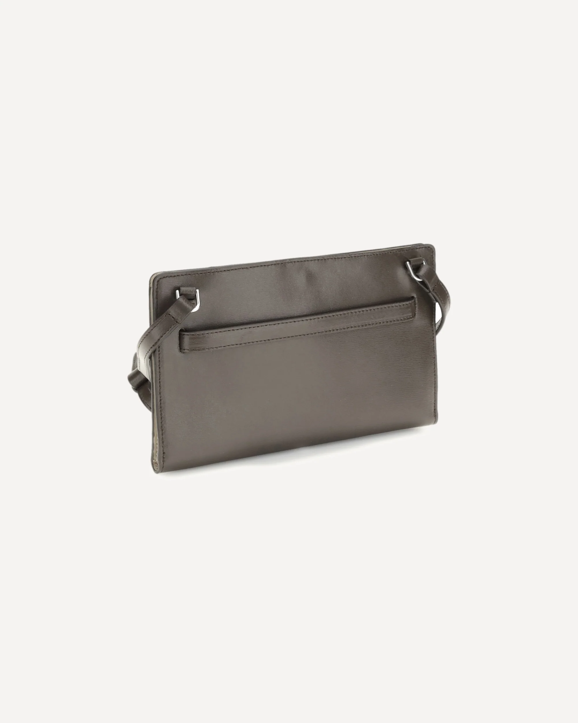| Cheap Luxury Handbags Store,