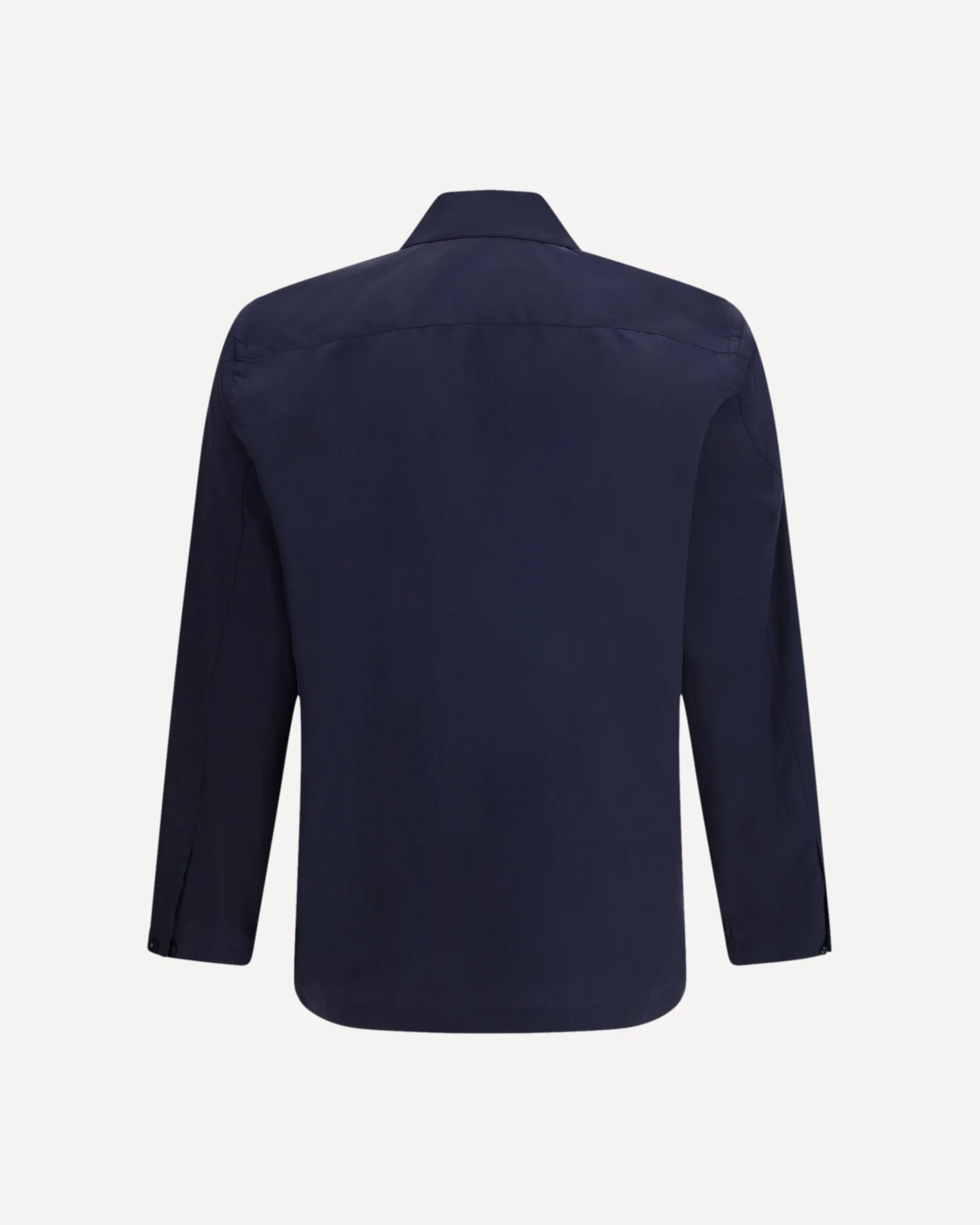 Havana Shirt - BLUE | Cheap Luxury Handbags Store,