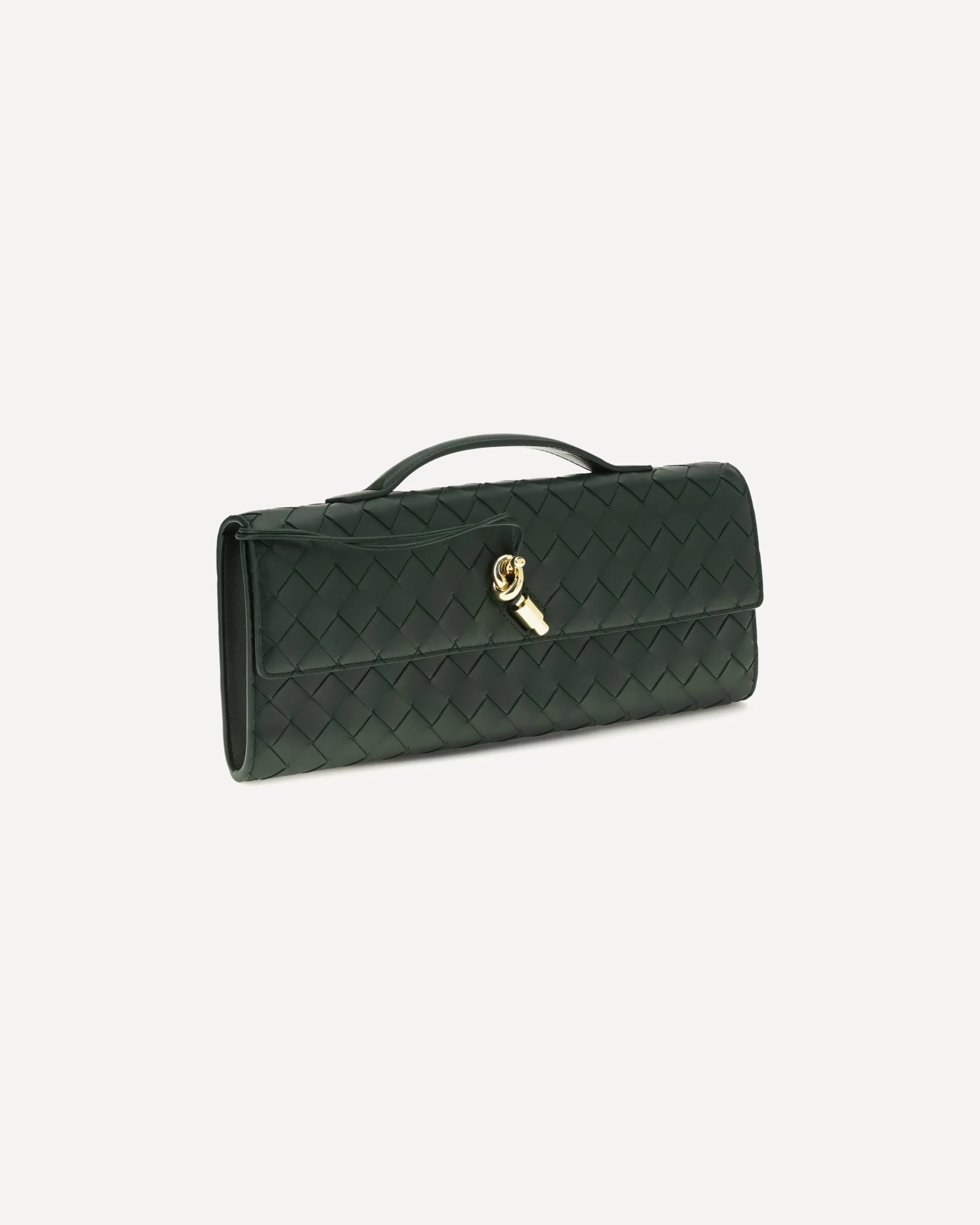  | Cheap Luxury Handbags Store,