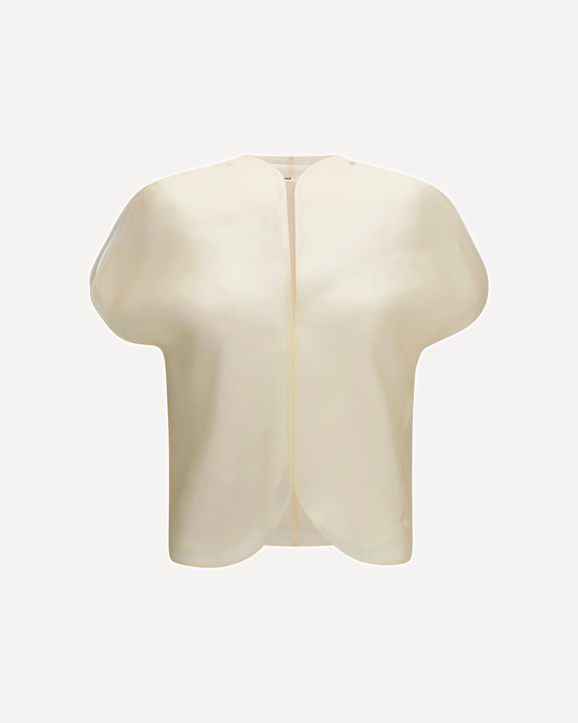  | Cheap Luxury Handbags Store,