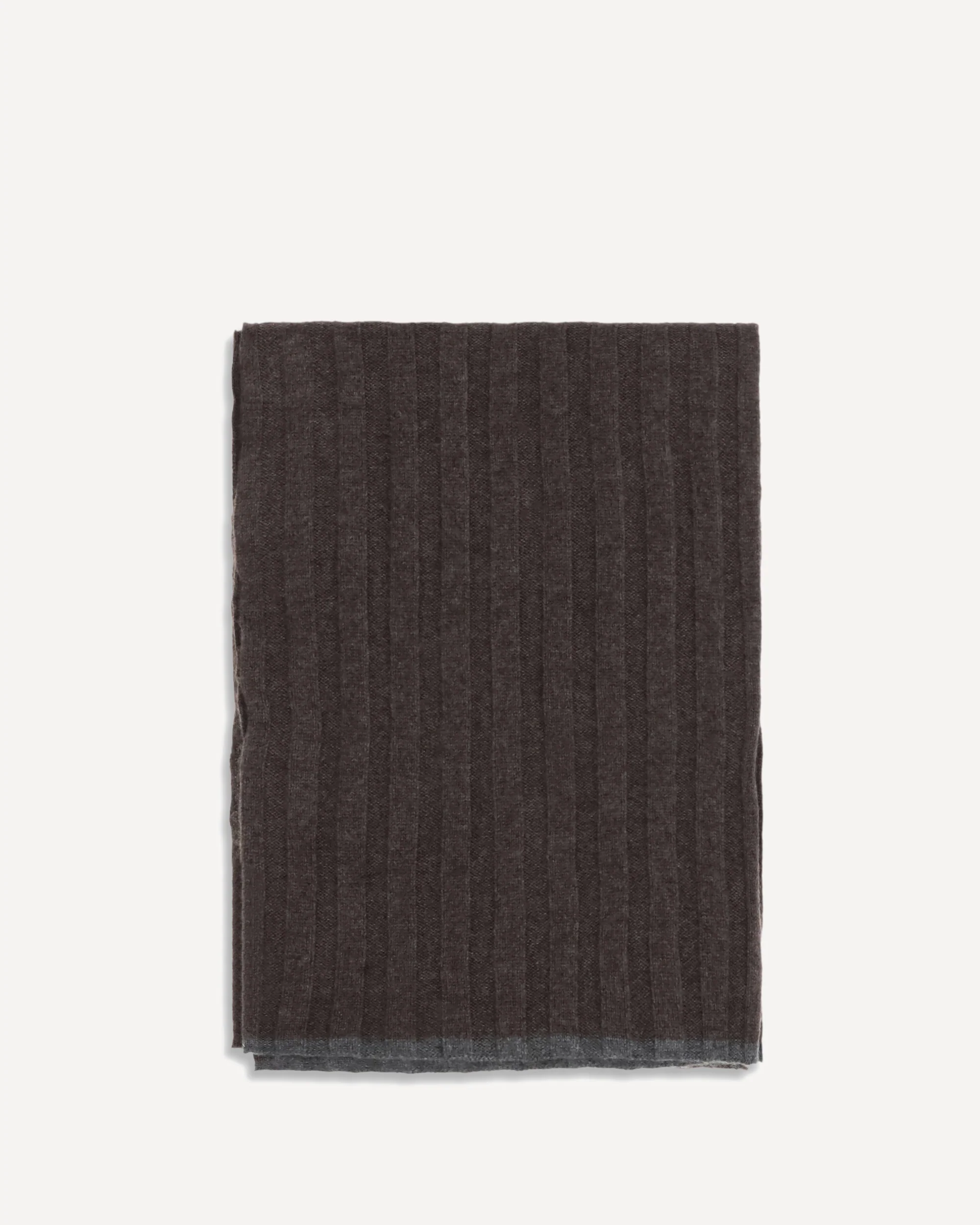 Cashmere Scarf - BROWN | Cheap Luxury Handbags Store,