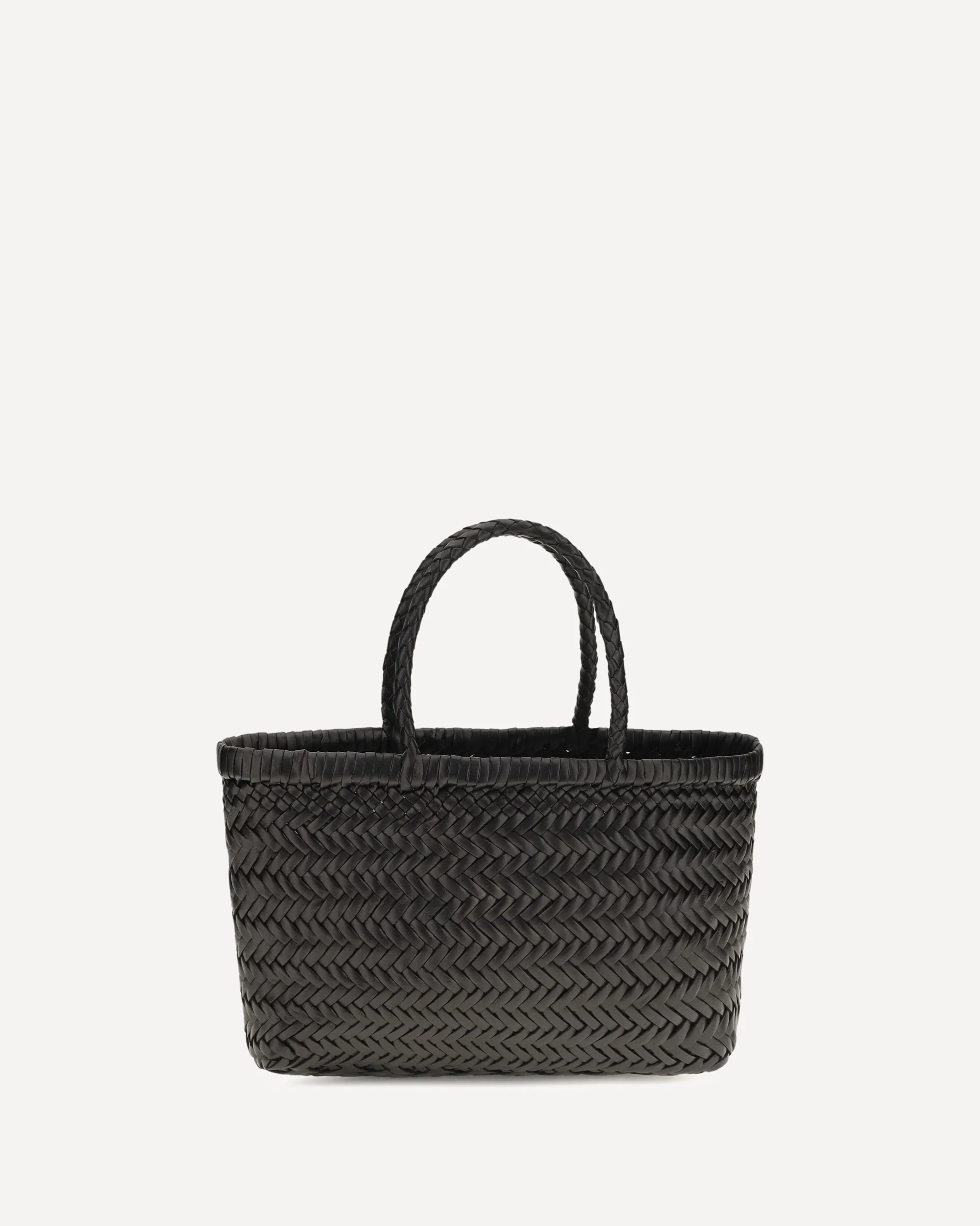 Gora mini Handbag - BLACK | Cheap Luxury Handbags Store,