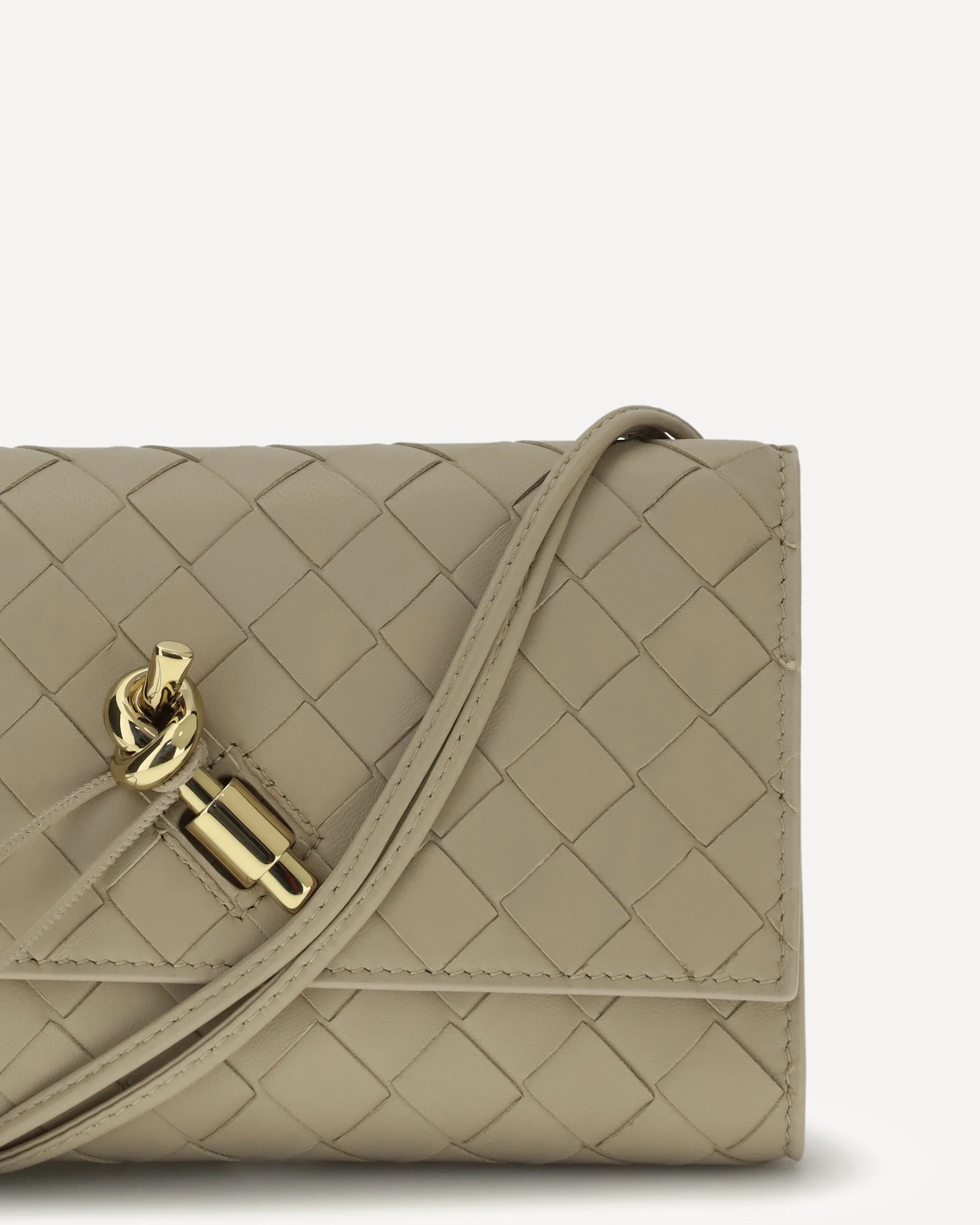  | Cheap Luxury Handbags Store,