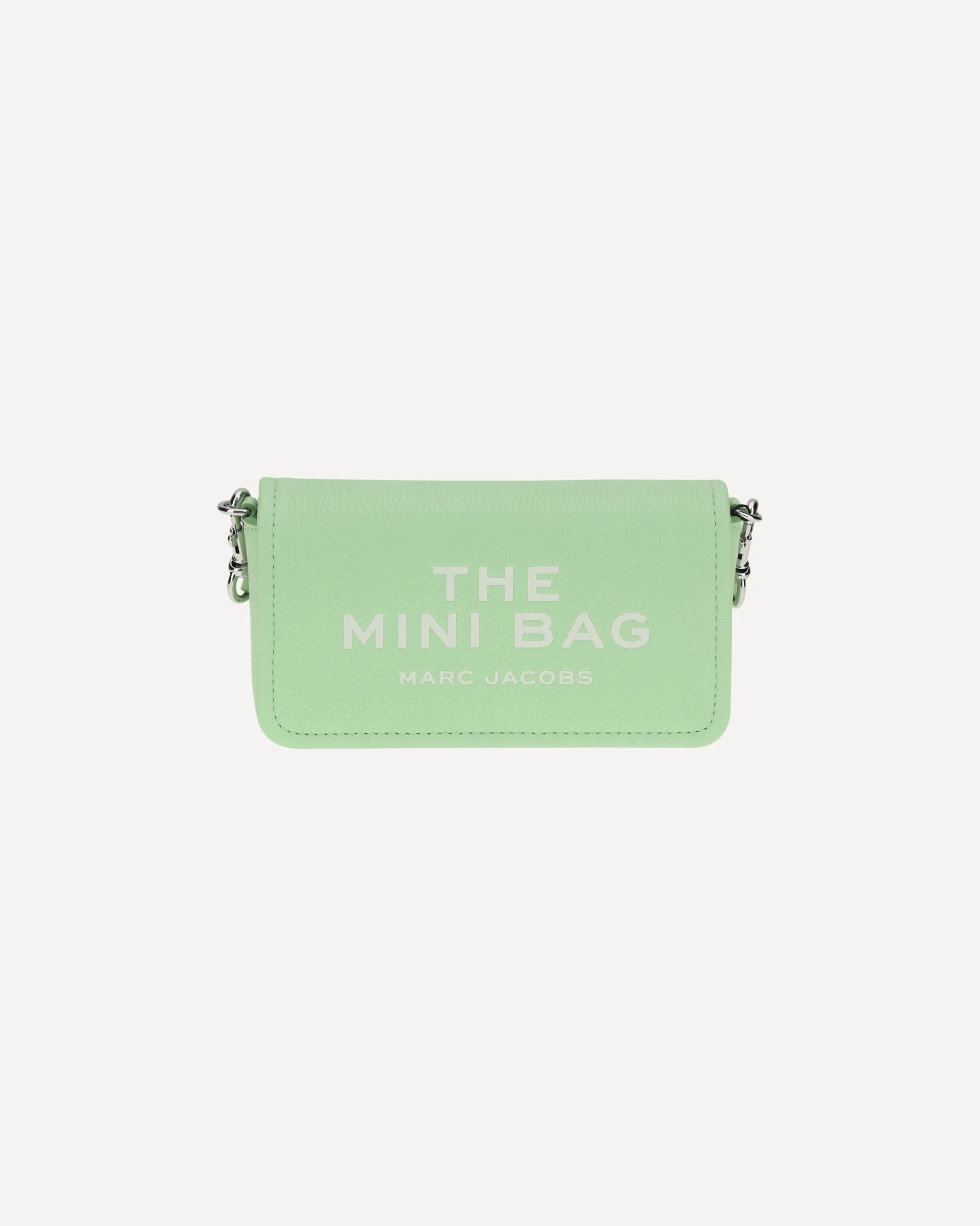  | Cheap Luxury Handbags Store,