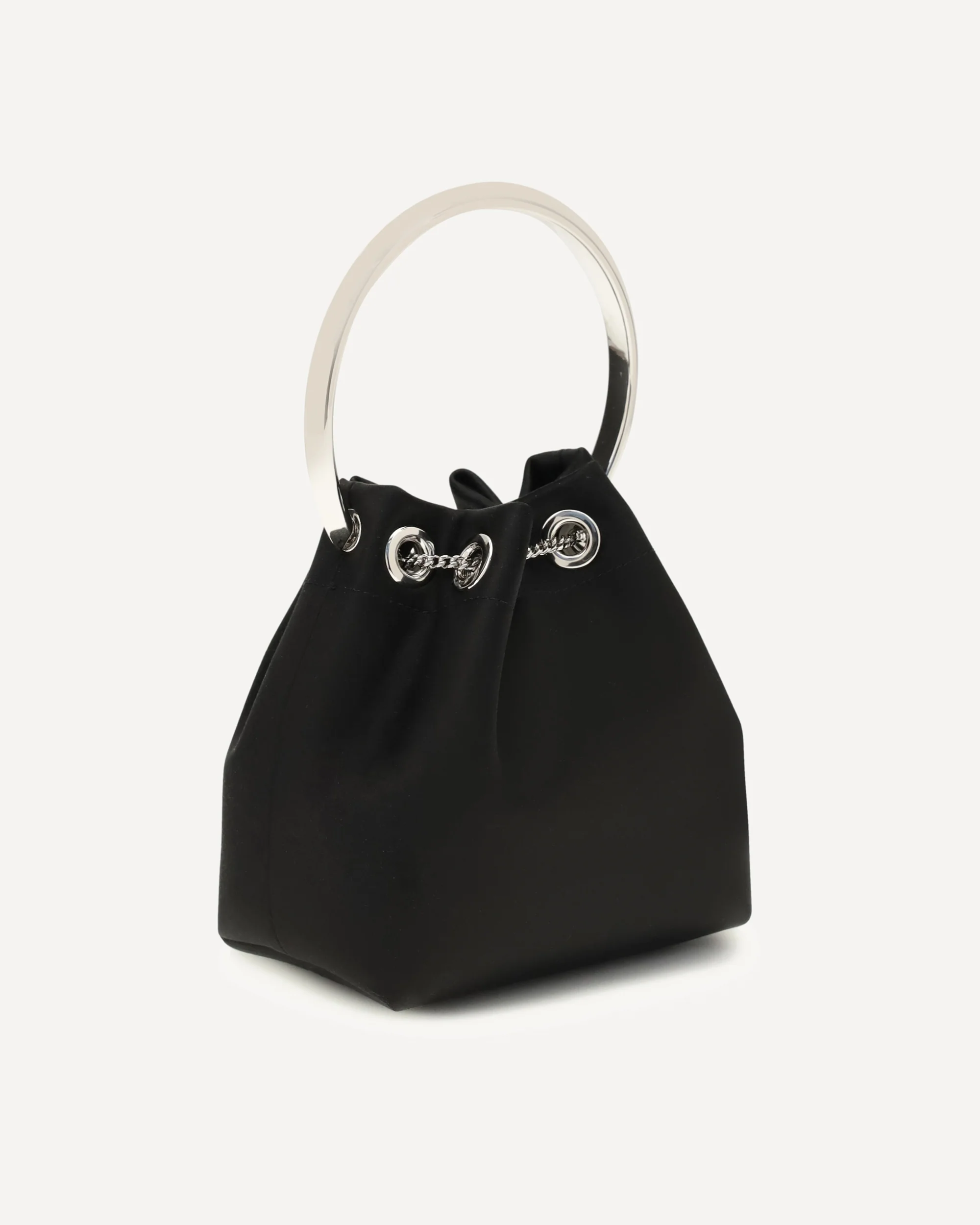| Cheap Luxury Handbags Store,