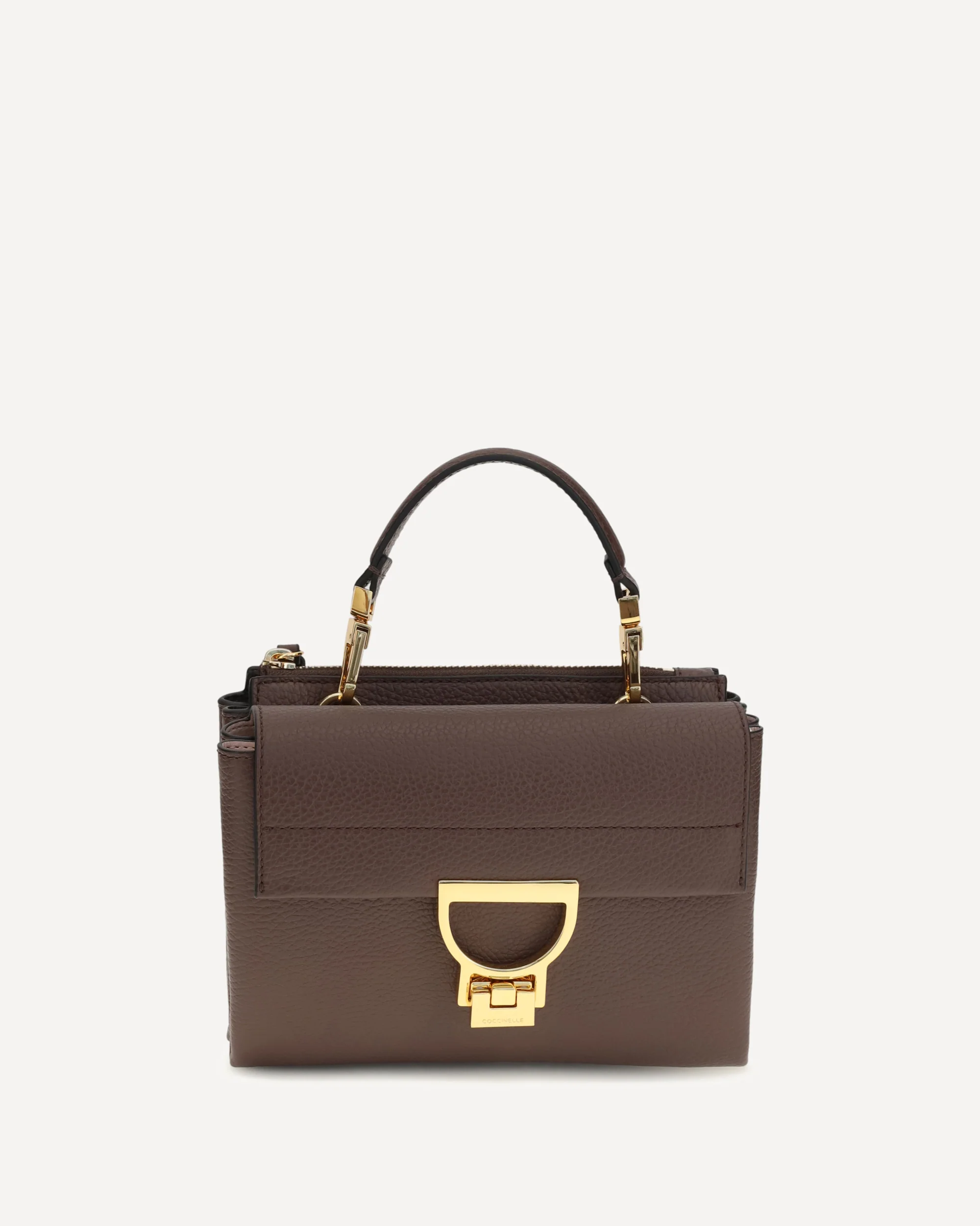  | Cheap Luxury Handbags Store,