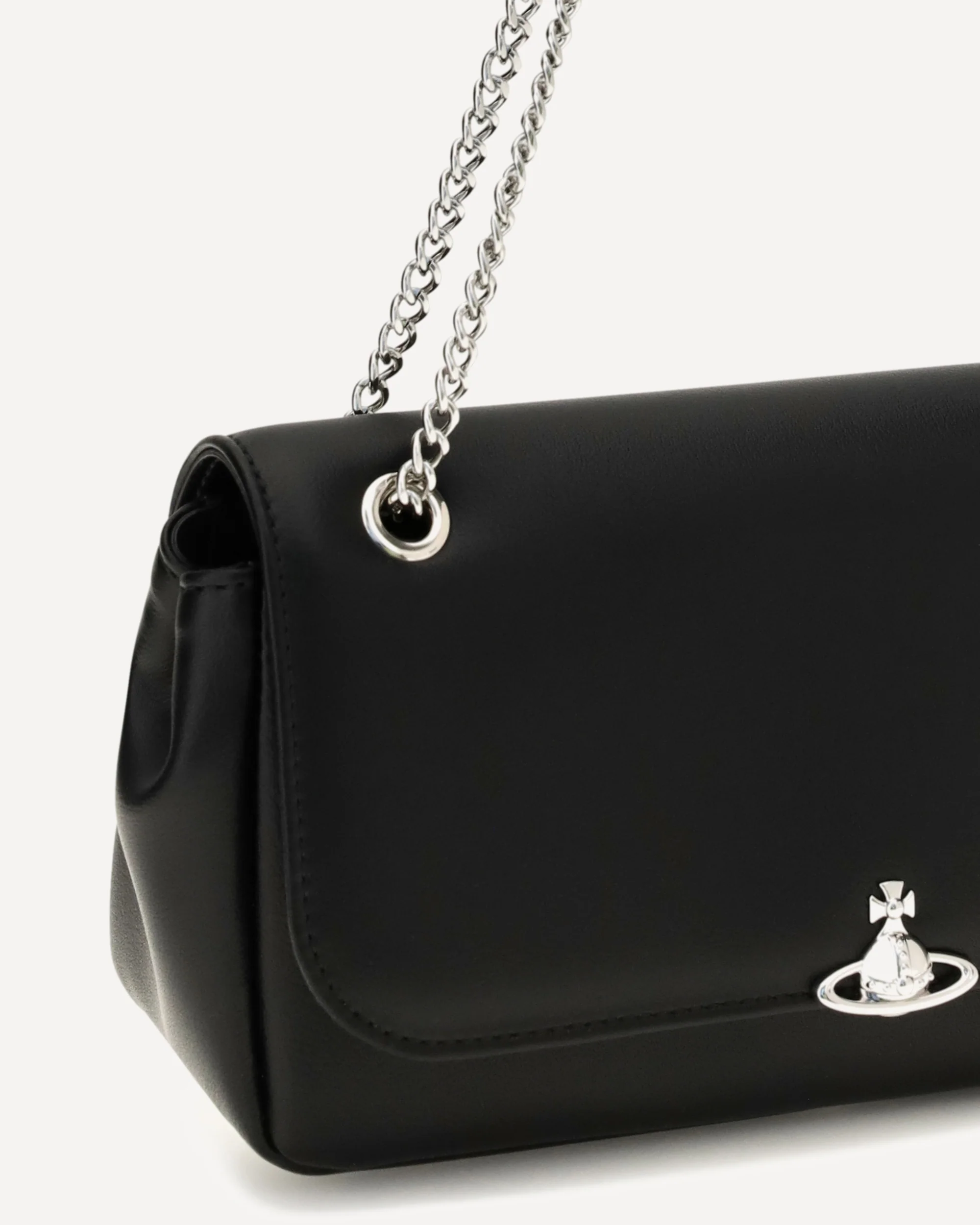 | Cheap Luxury Handbags Store,