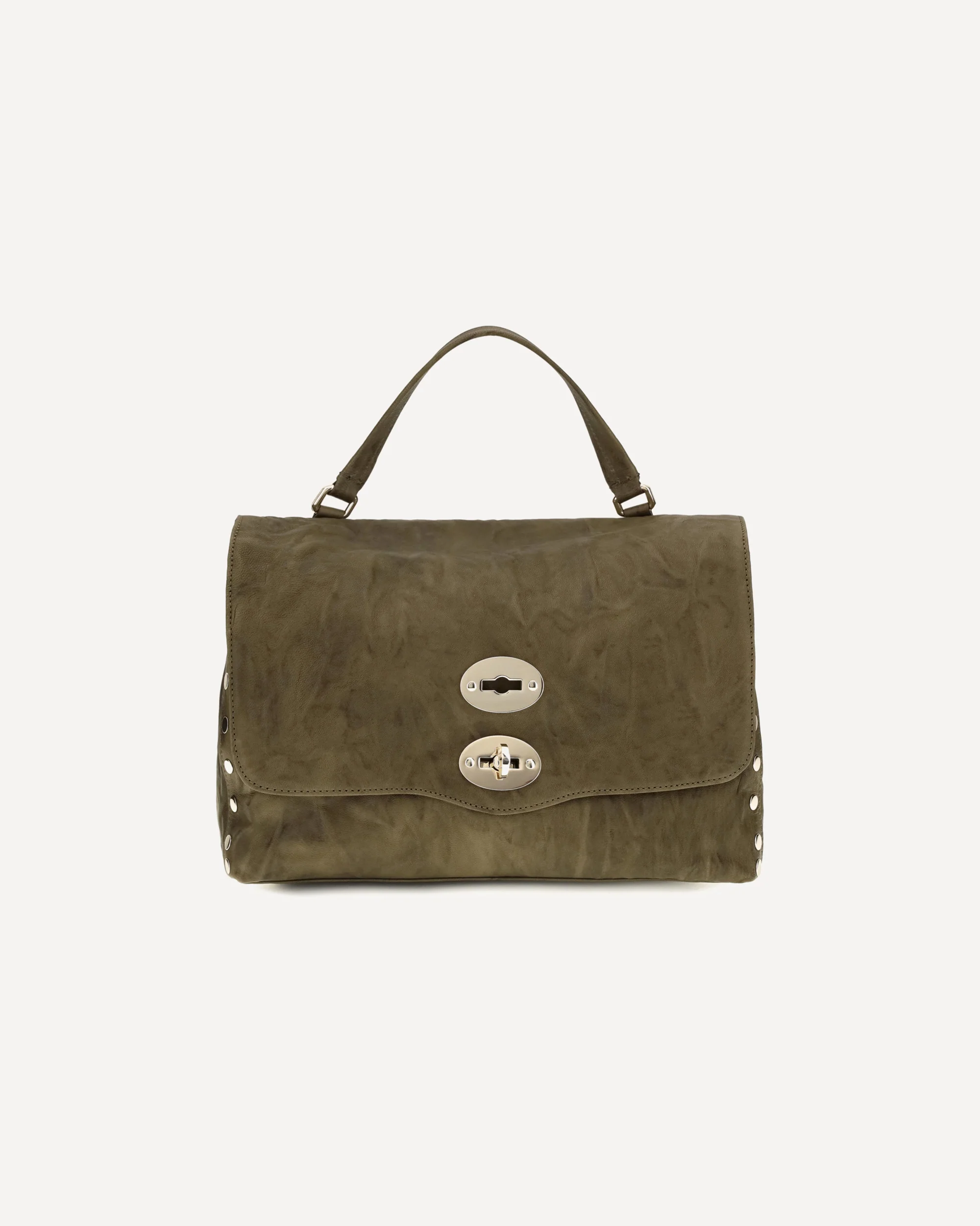 | Cheap Luxury Handbags Store,